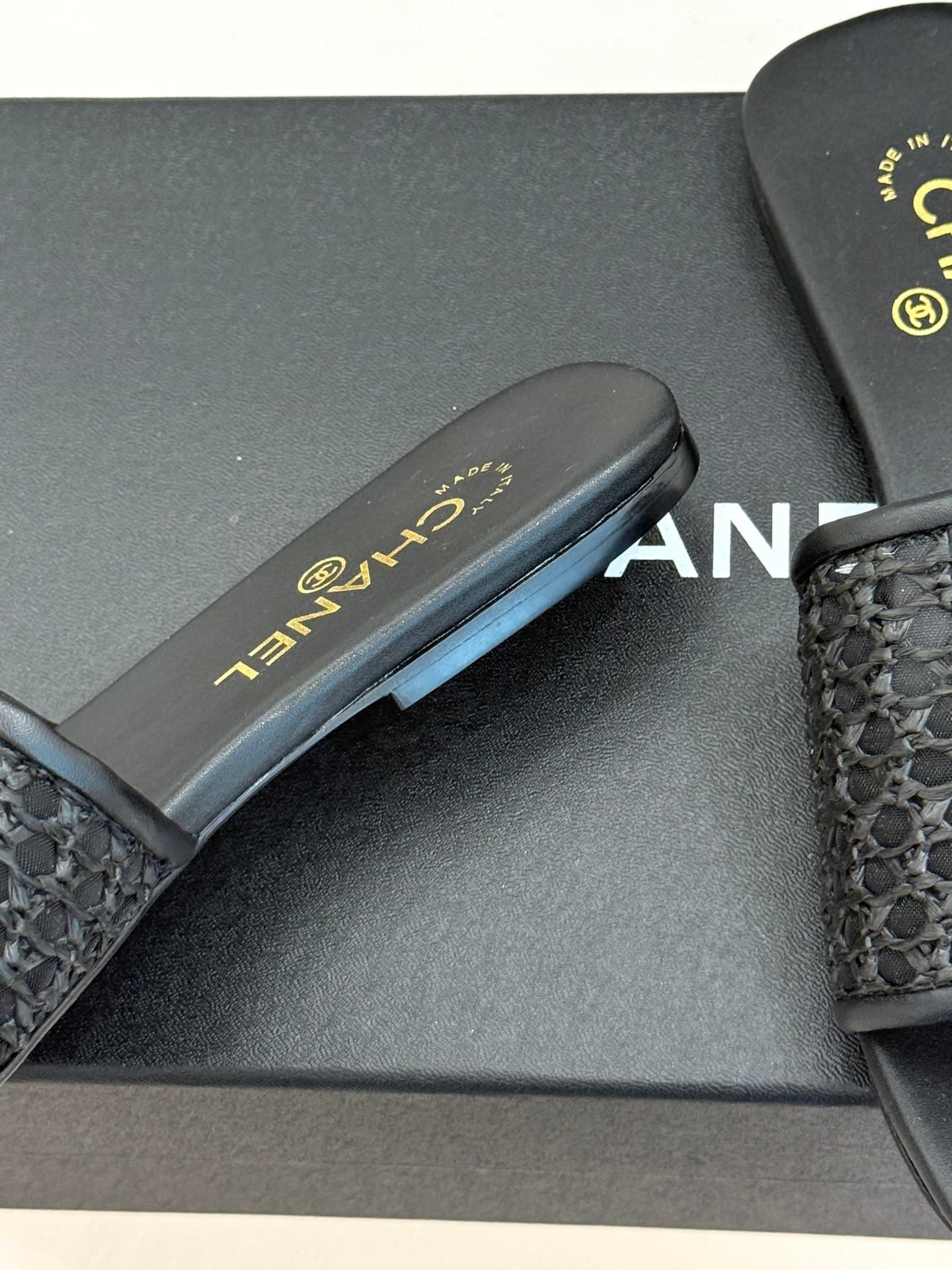 D3988 Factory price — image 6