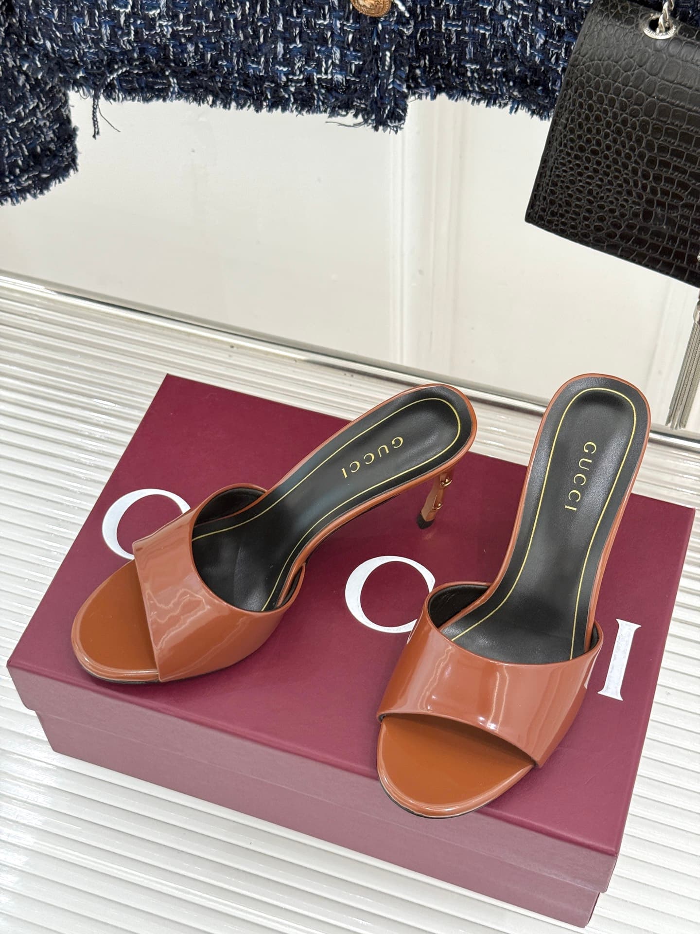 D7202 Factory price — image 2