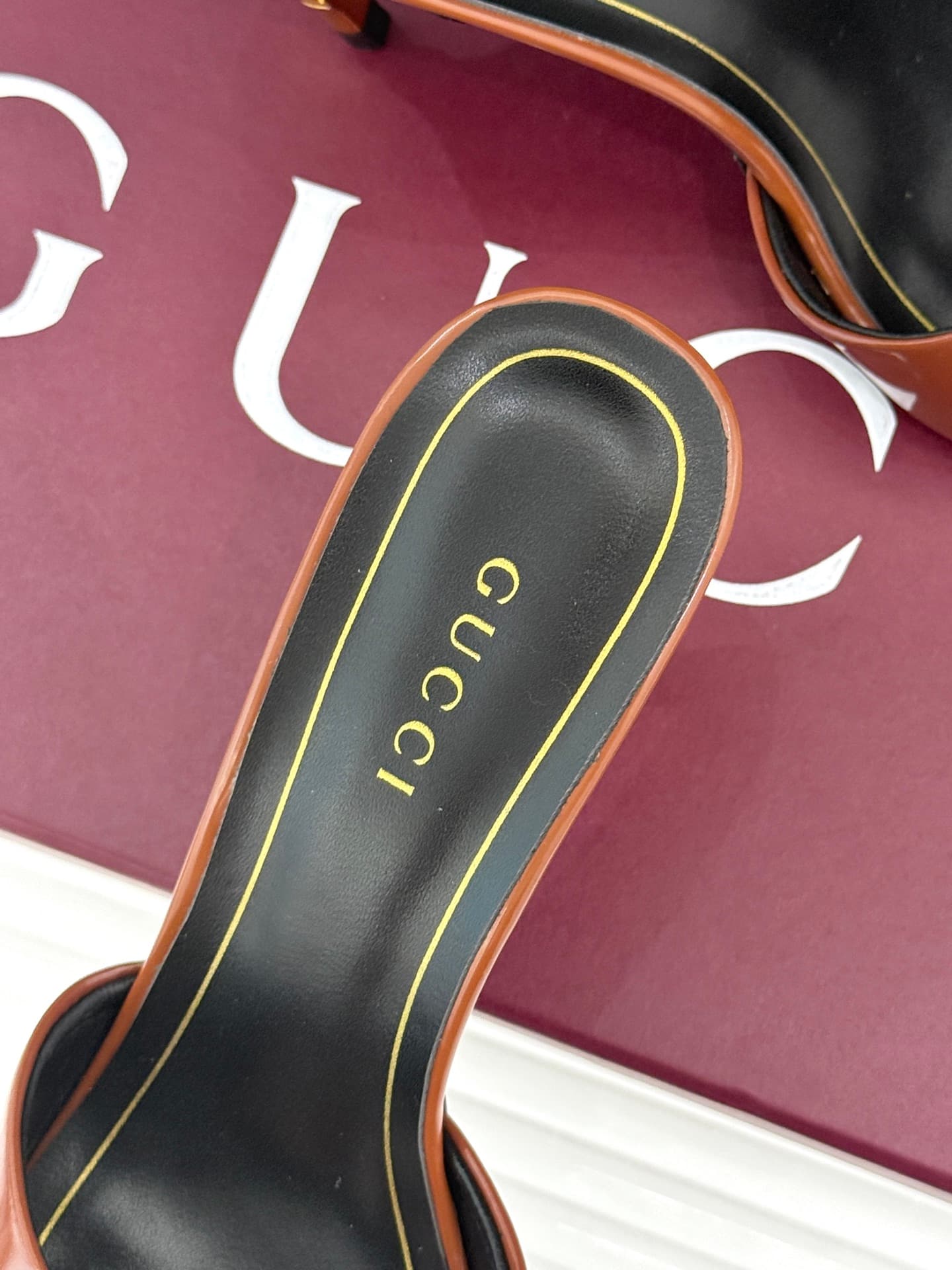 D7202 Factory price — image 8