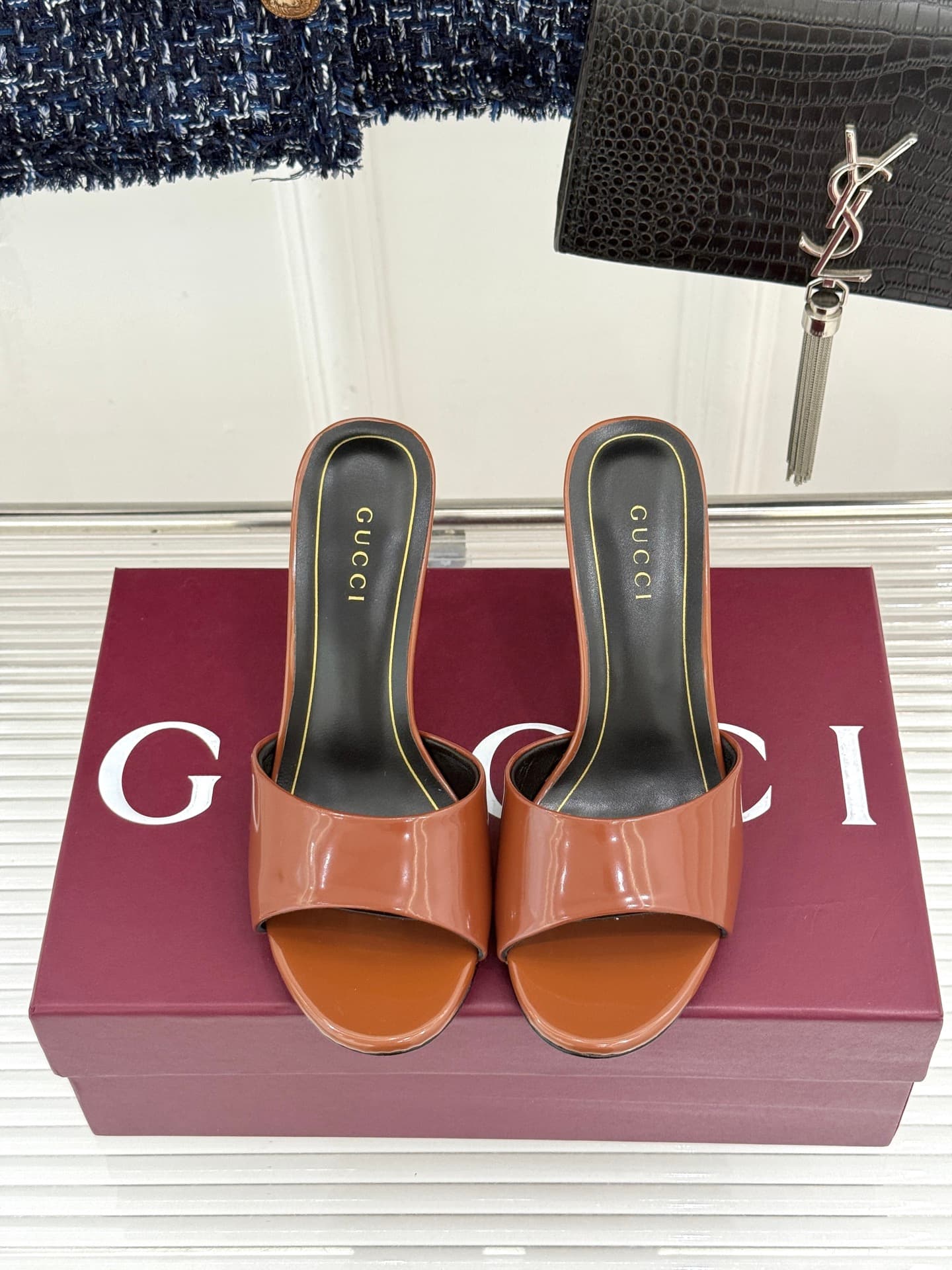 D7202 Factory price — image 4