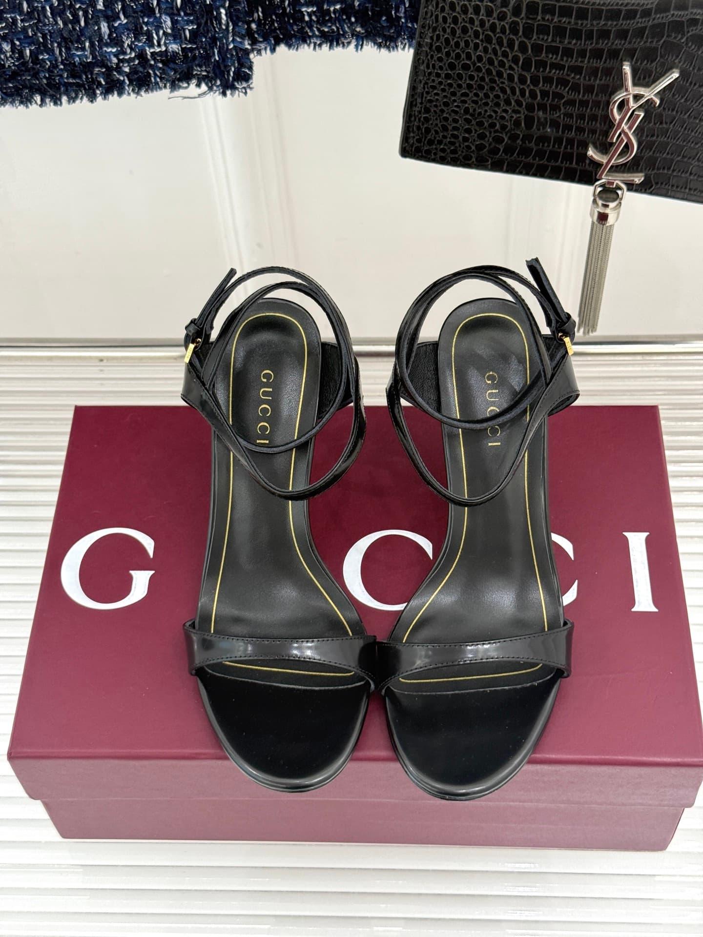 D7207 Factory price — image 4