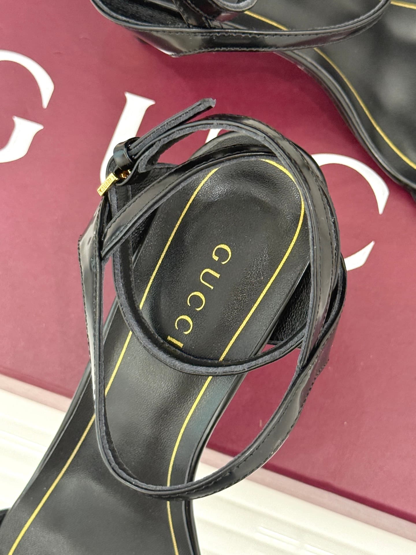 D7207 Factory price — image 8