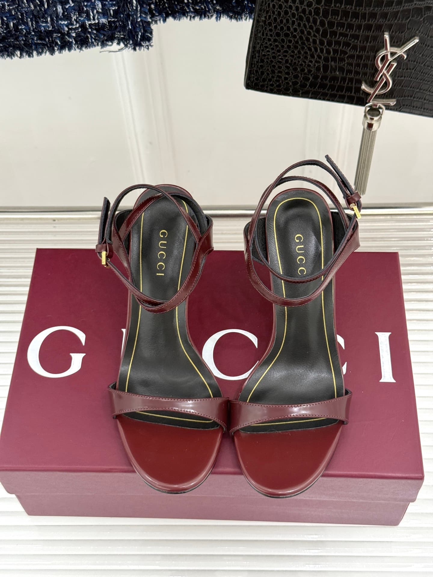 D7211 Factory price — image 4