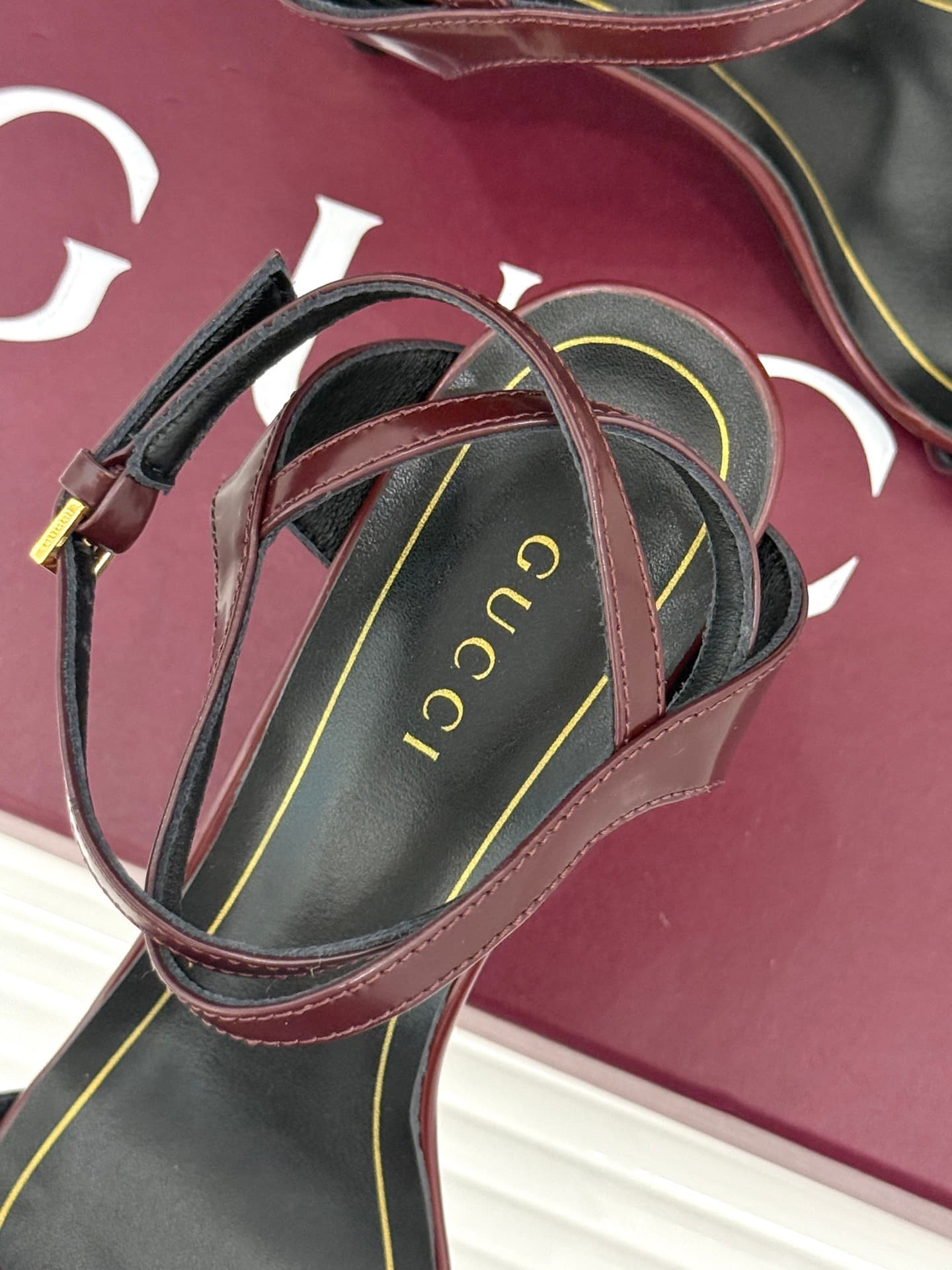 D7211 Factory price — image 8