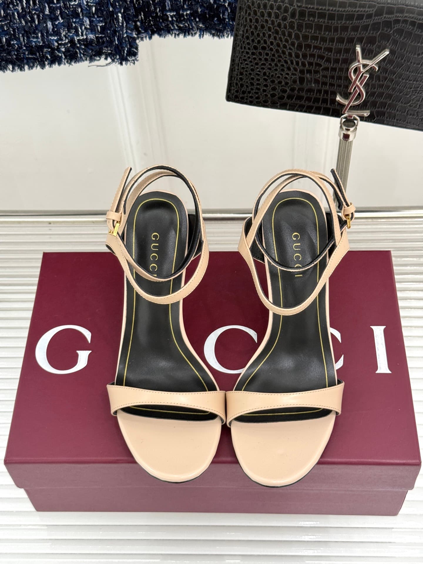 D7209 Factory price — image 4