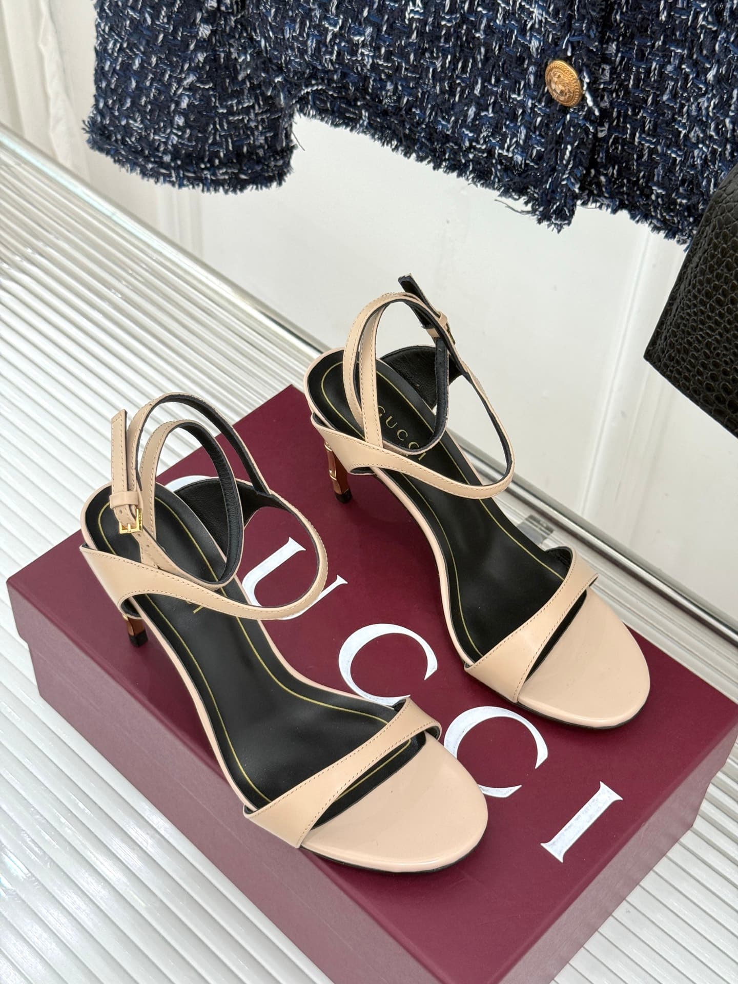 D7209 Factory price — image 3