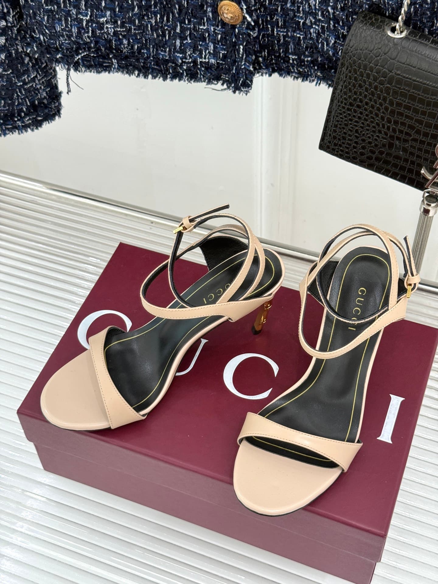 D7209 Factory price — image 2