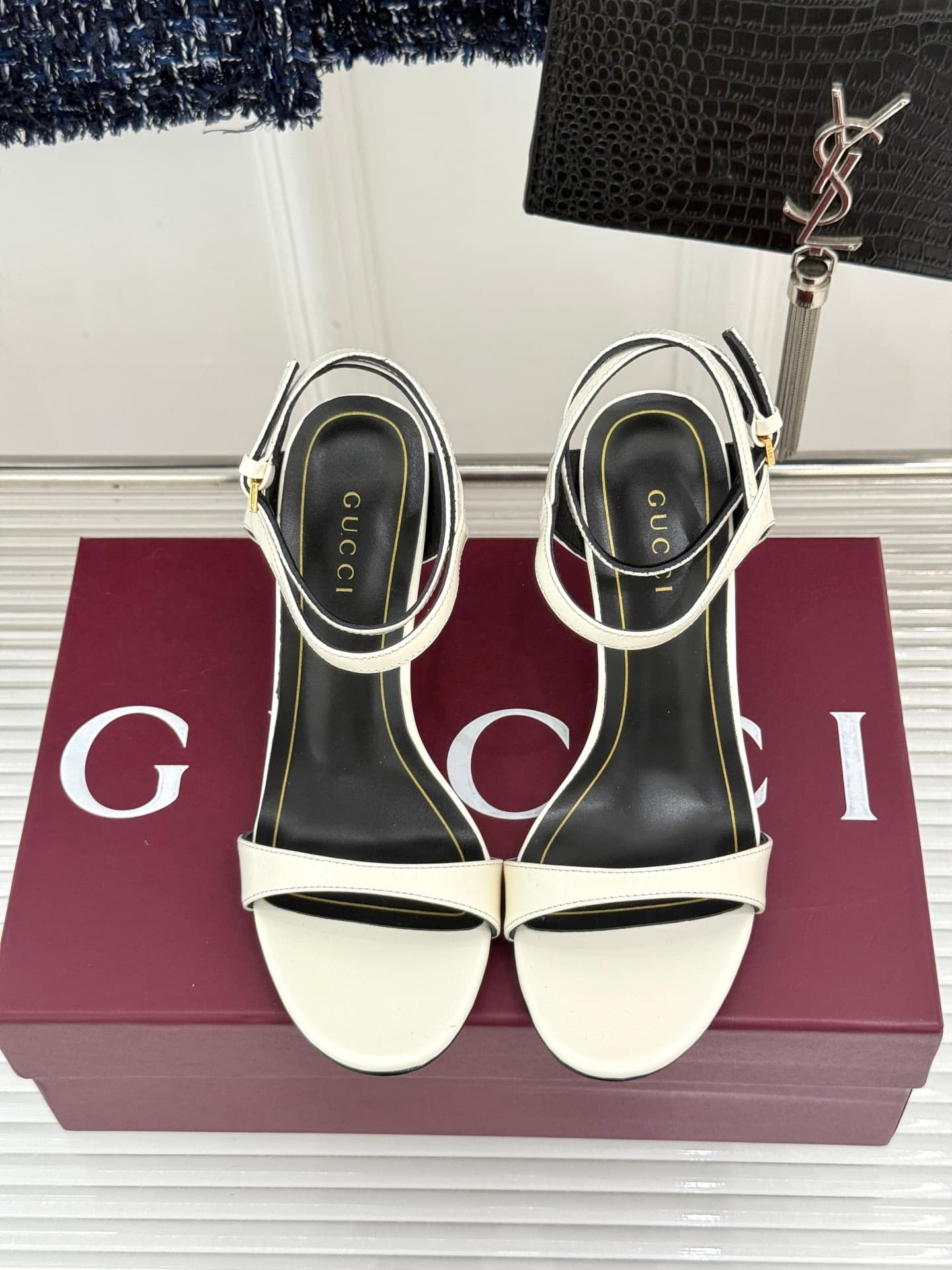 D7208 Factory price — image 4