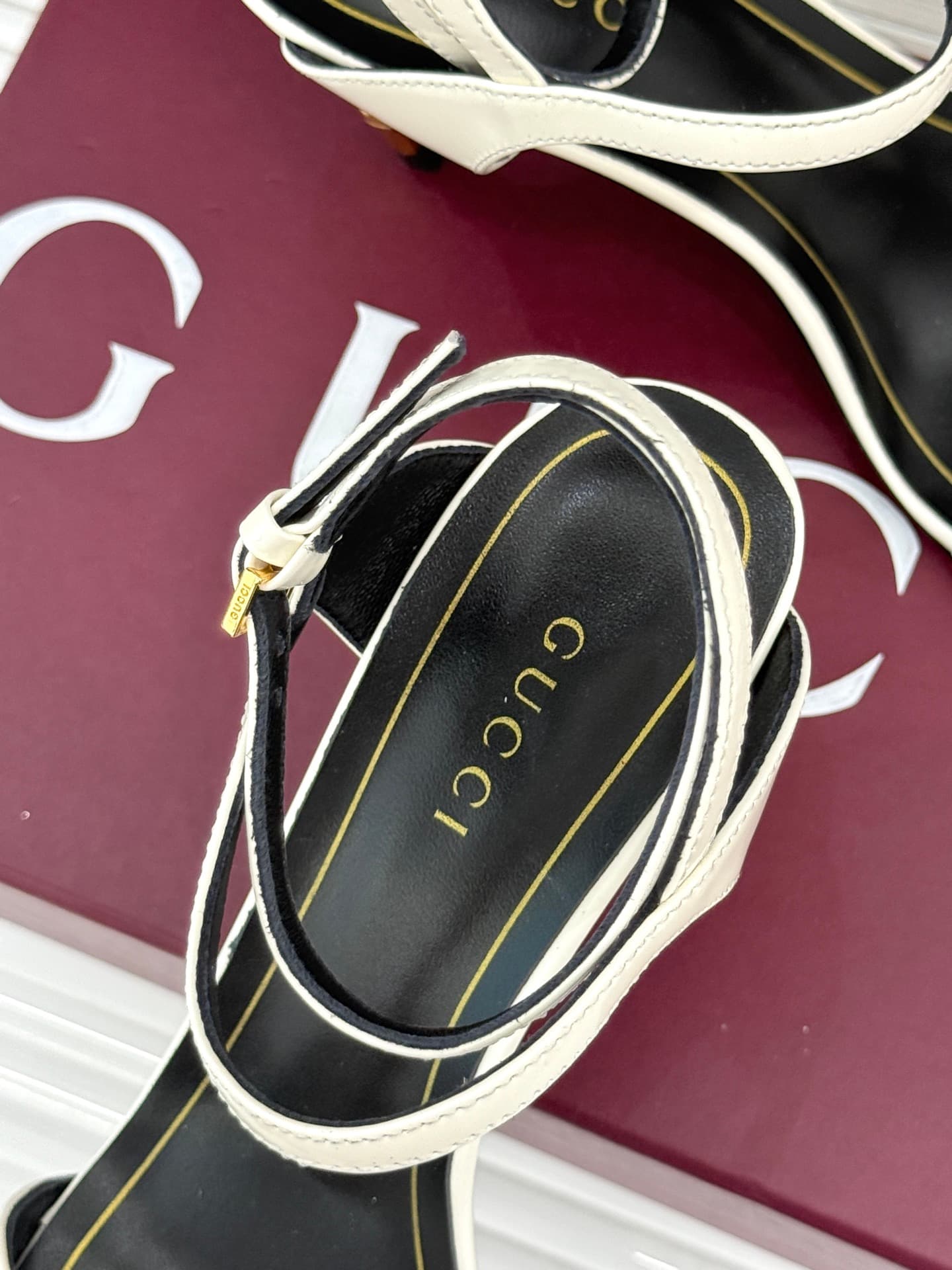D7208 Factory price — image 8