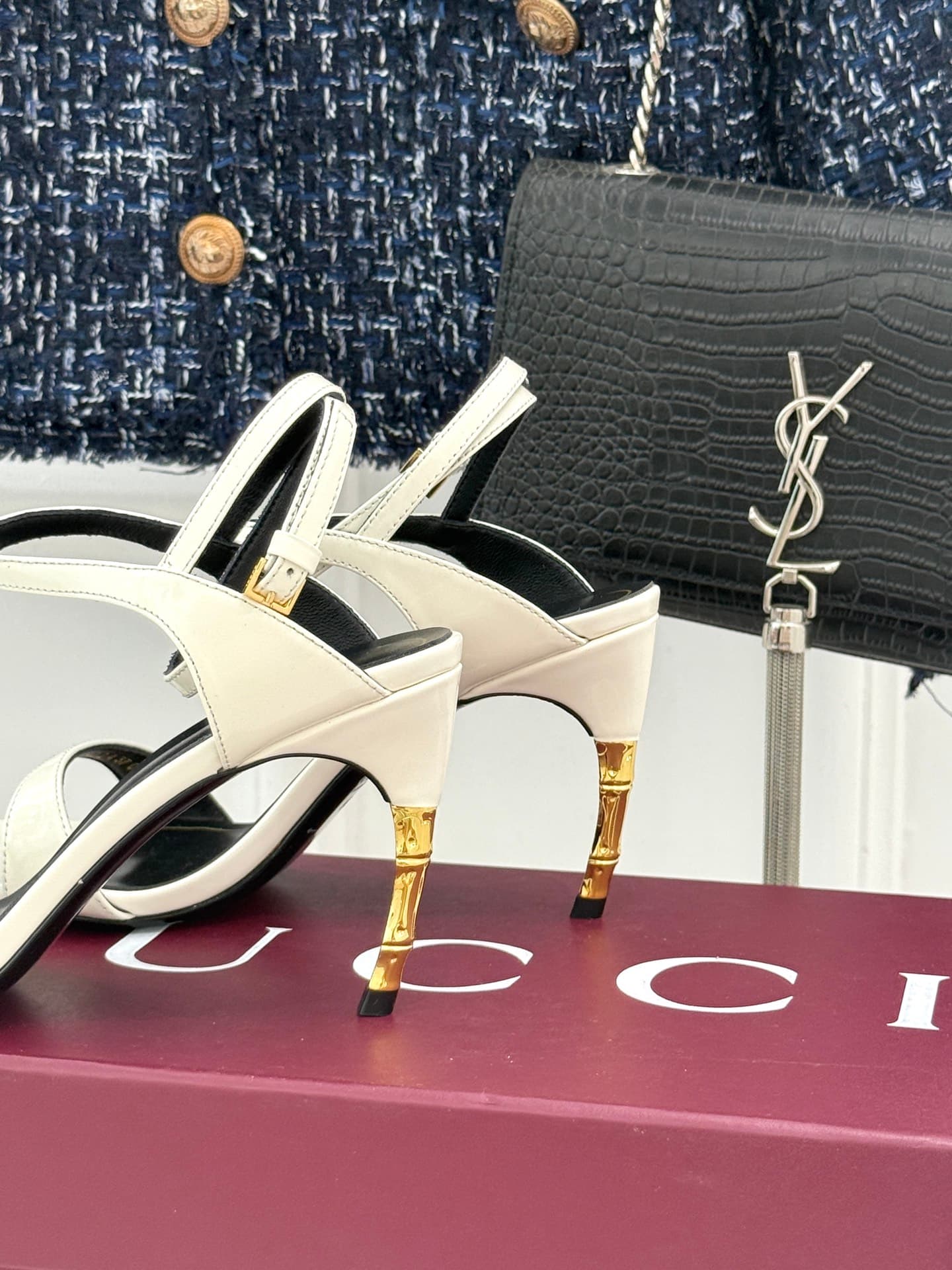 D7208 Factory price — image 6