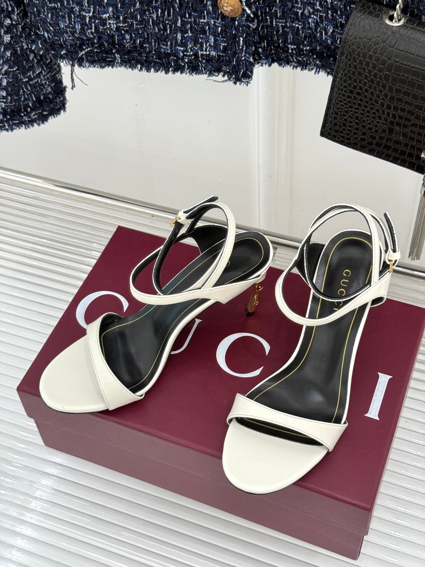 D7208 Factory price — image 2