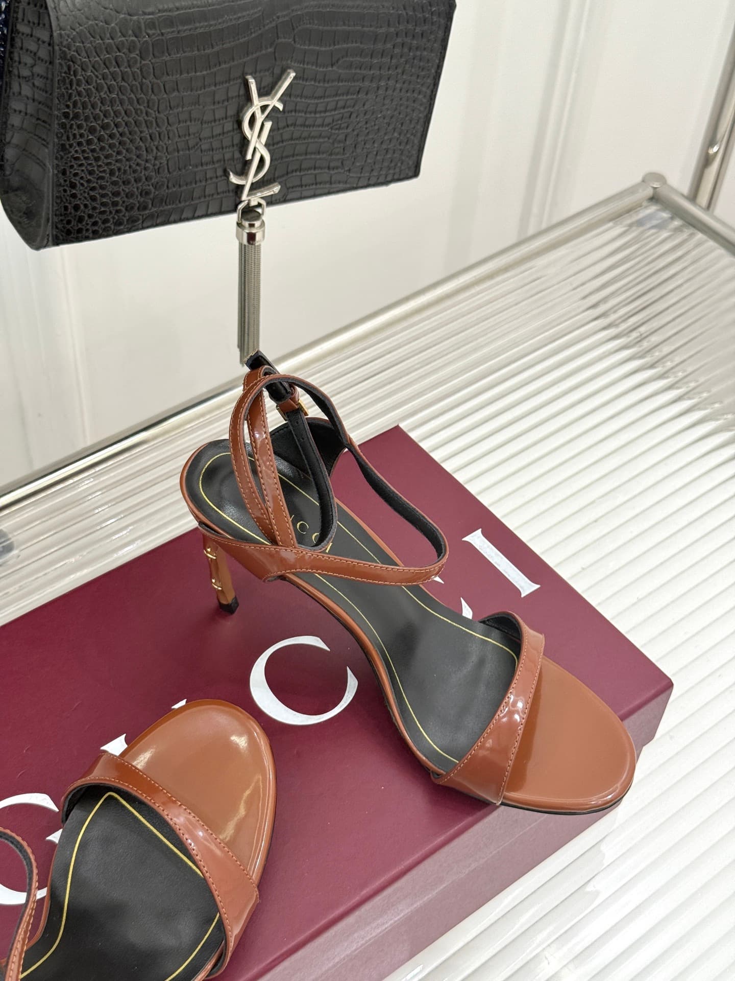 D7206 Factory price — image 5