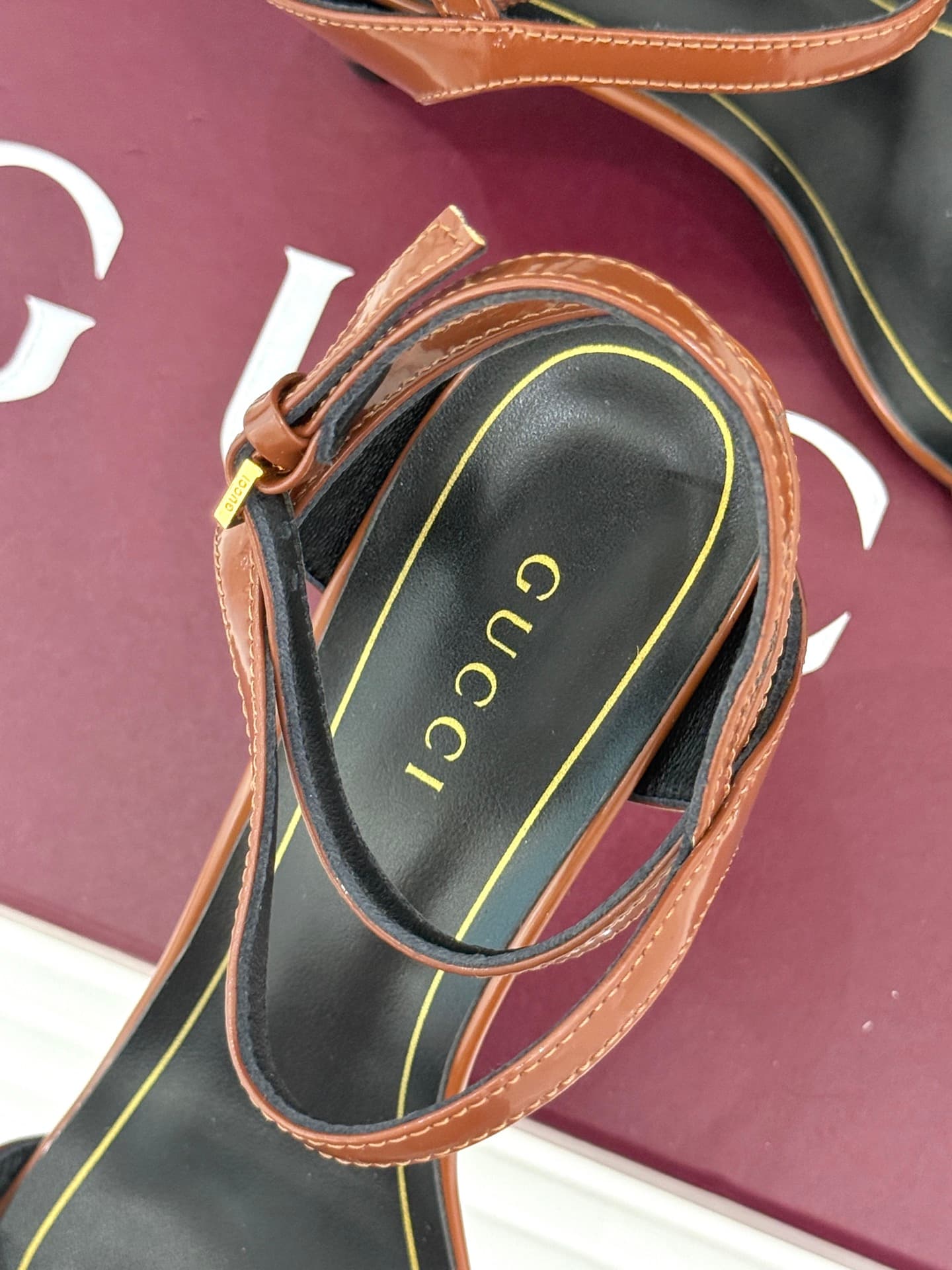 D7206 Factory price — image 8