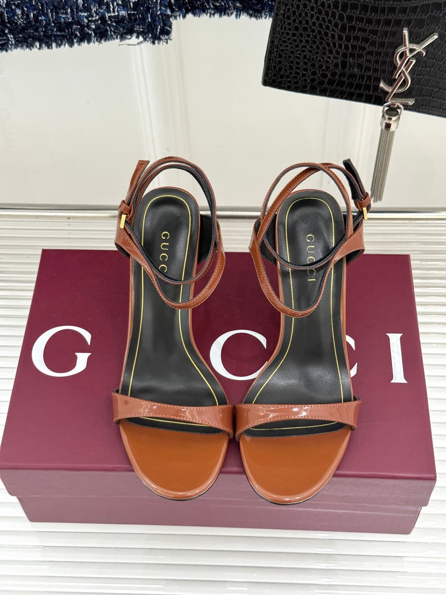 D7206 Factory price — image 4
