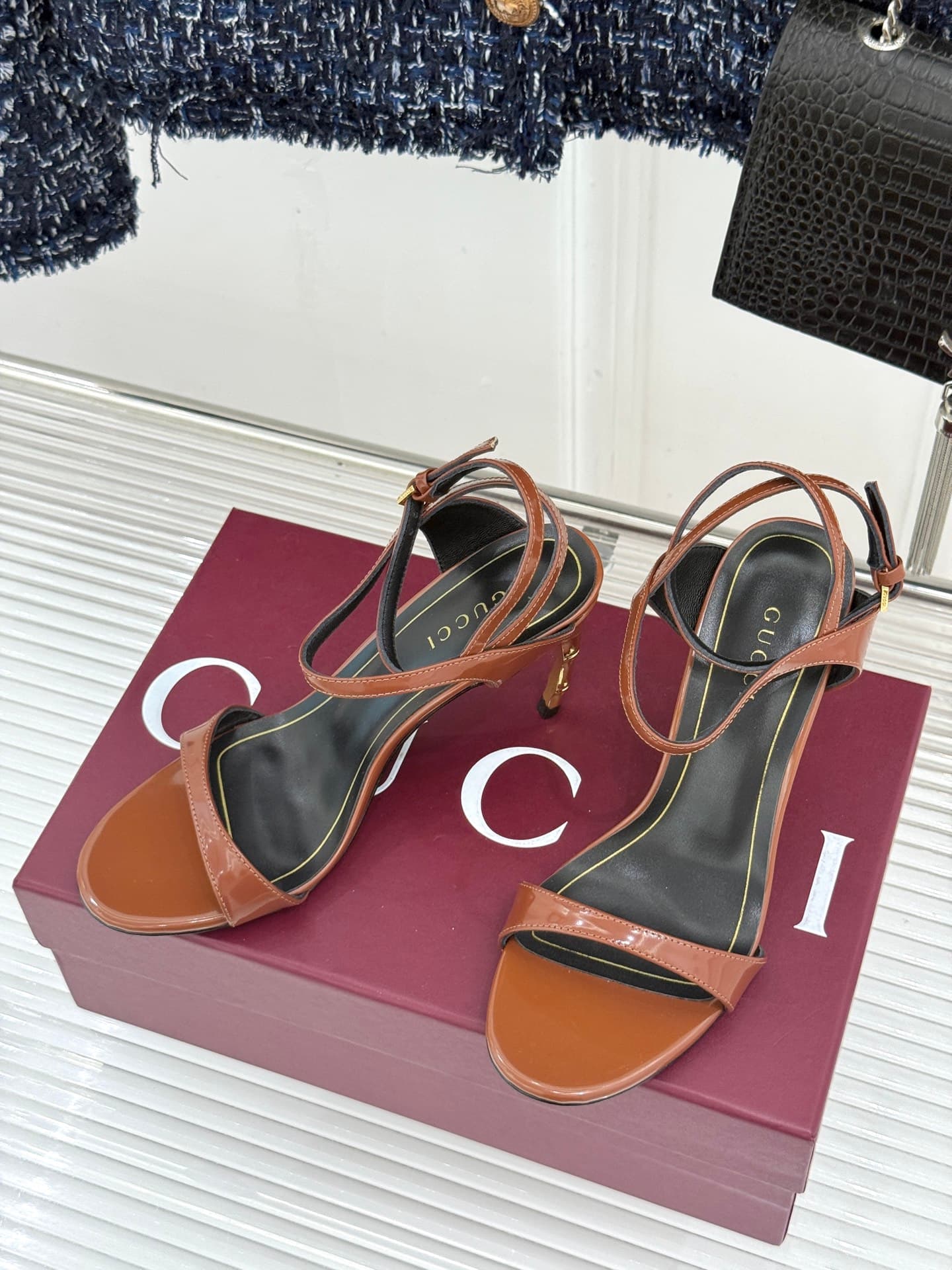 D7206 Factory price — image 2