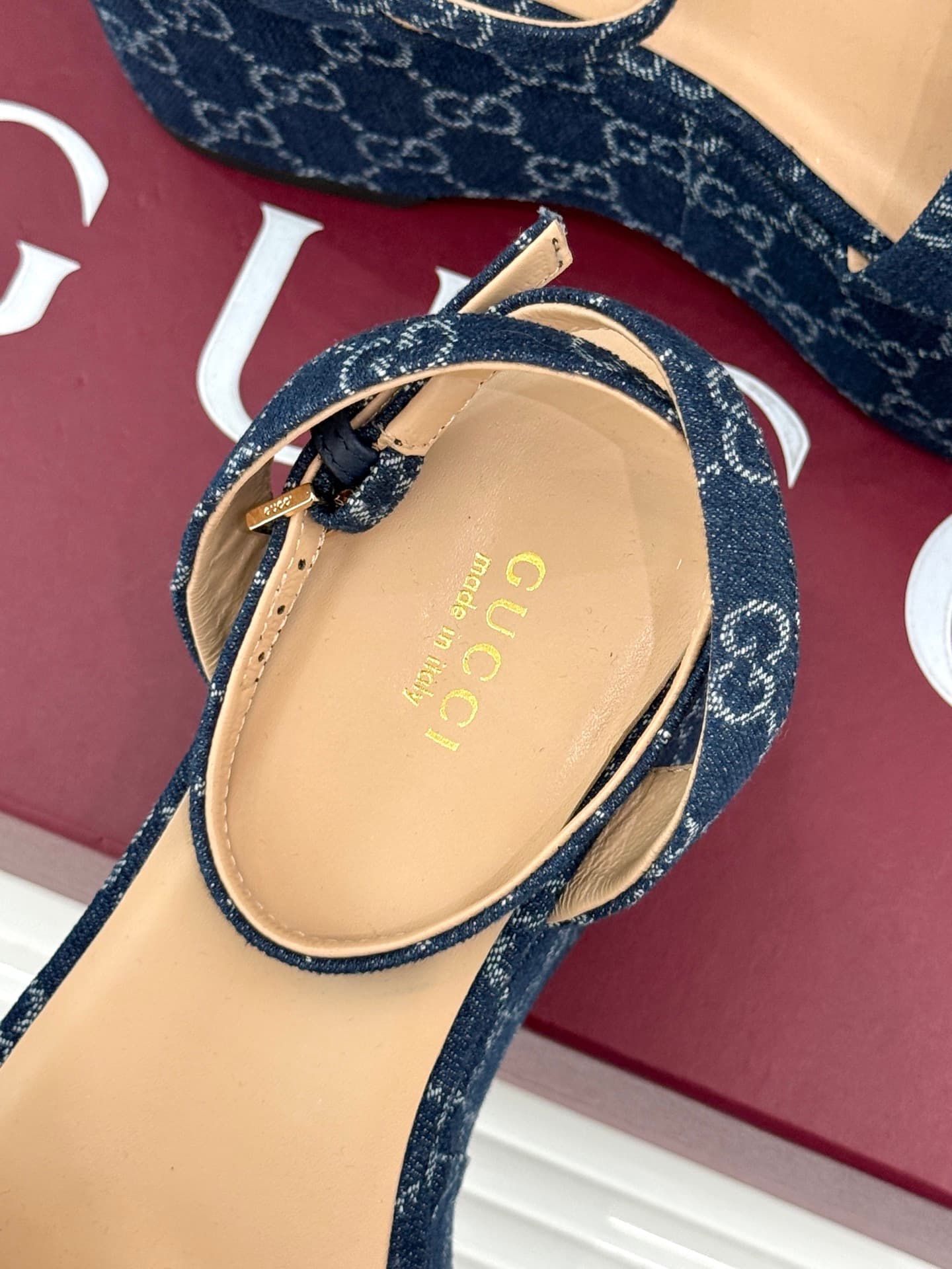D7204 Factory price — image 8