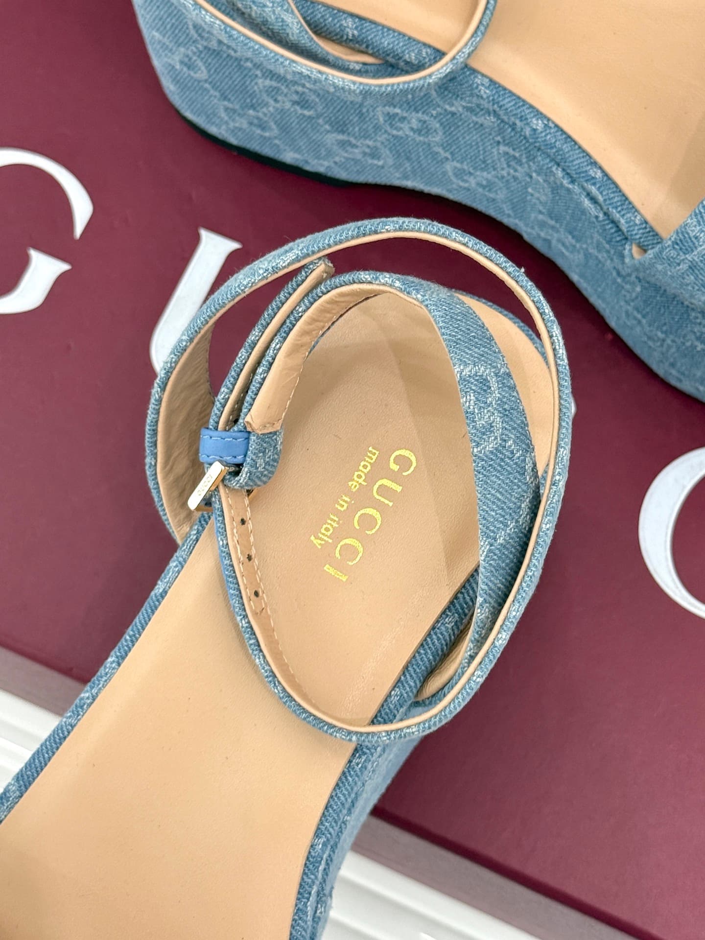 D7205 Factory price — image 8
