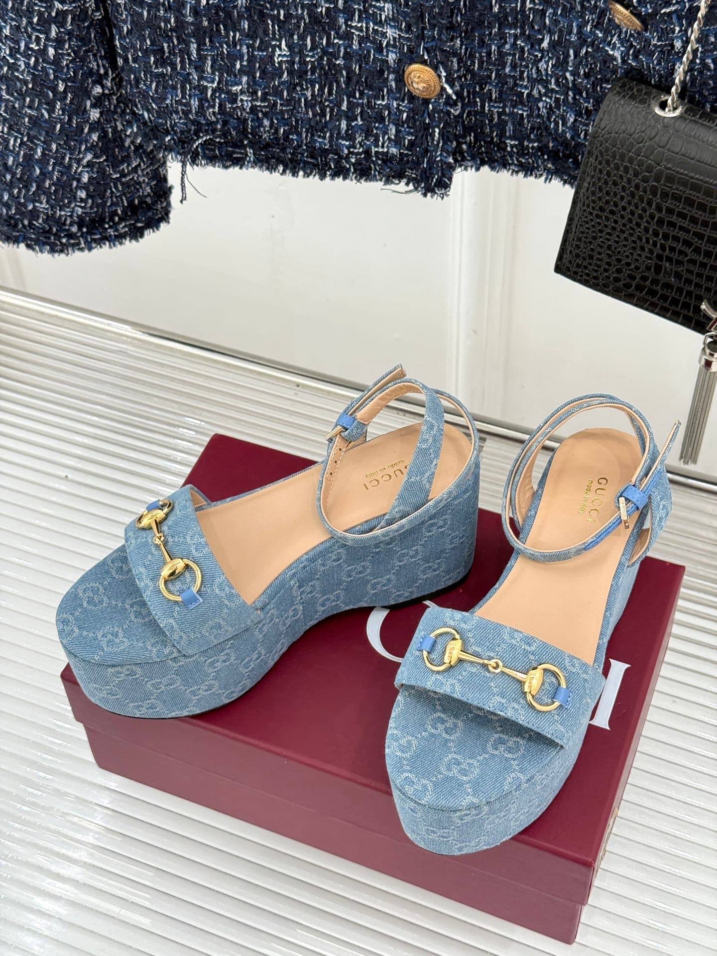 D7205 Factory price — image 2
