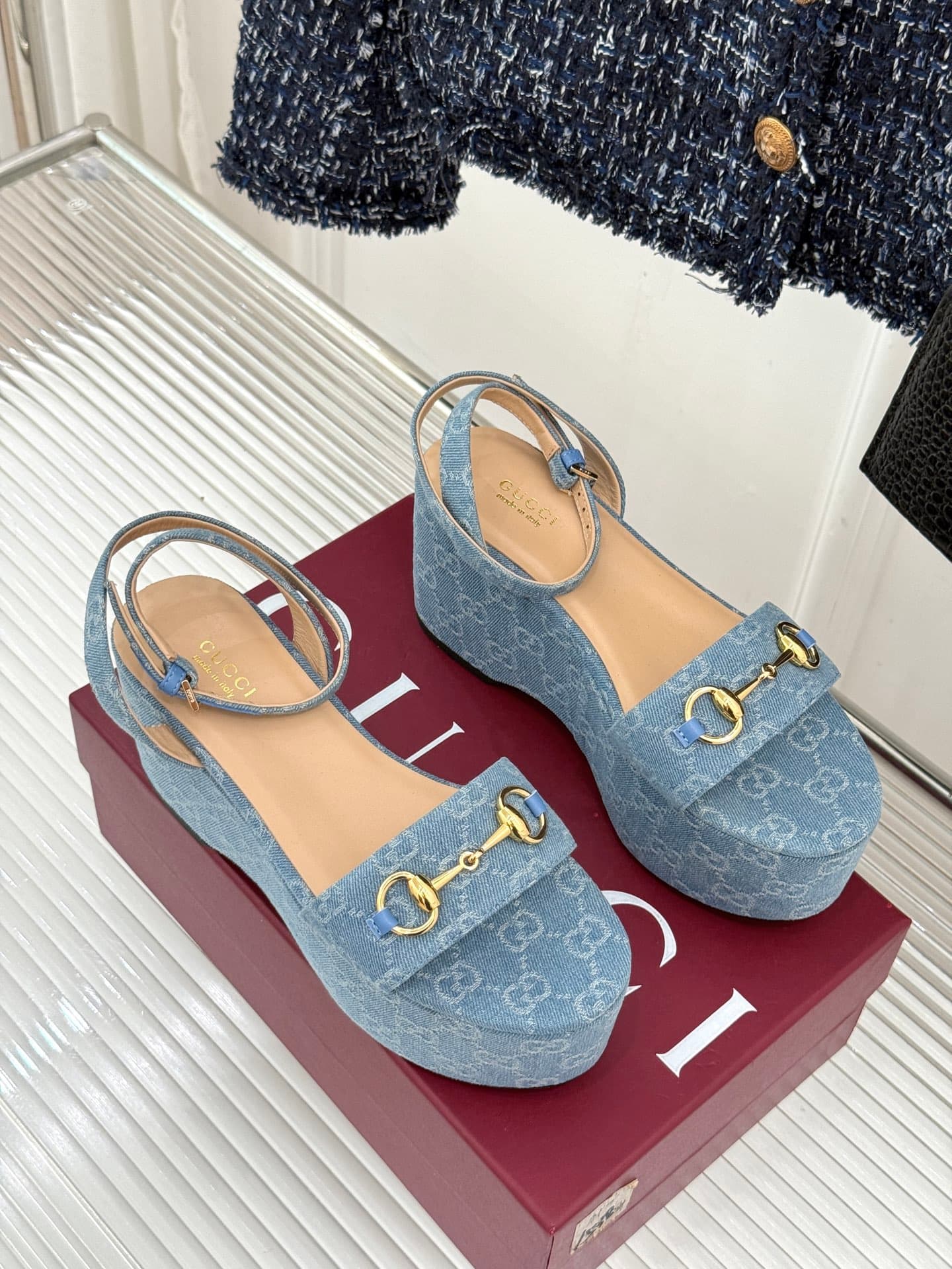D7205 Factory price — image 3