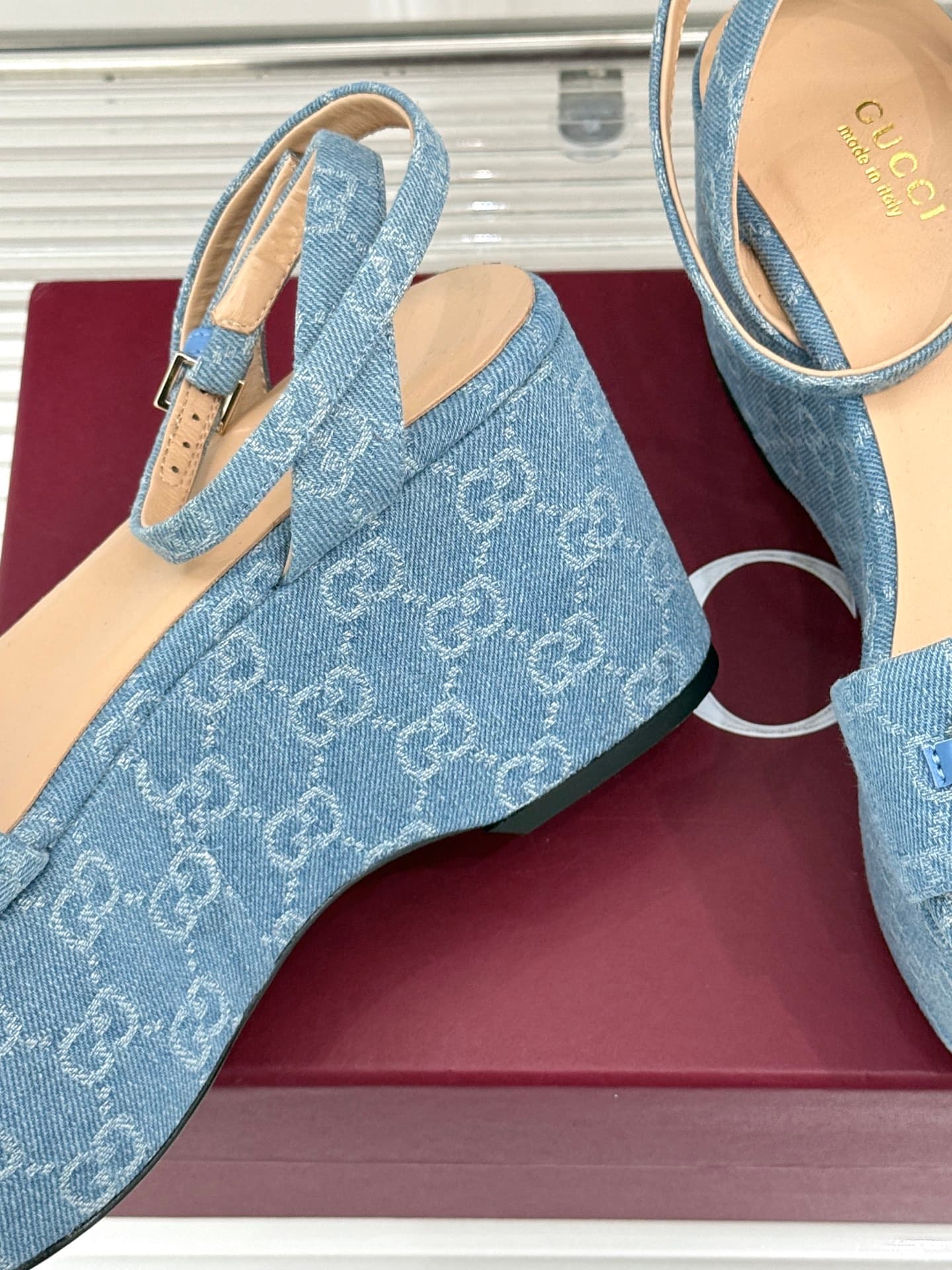 D7205 Factory price — image 6