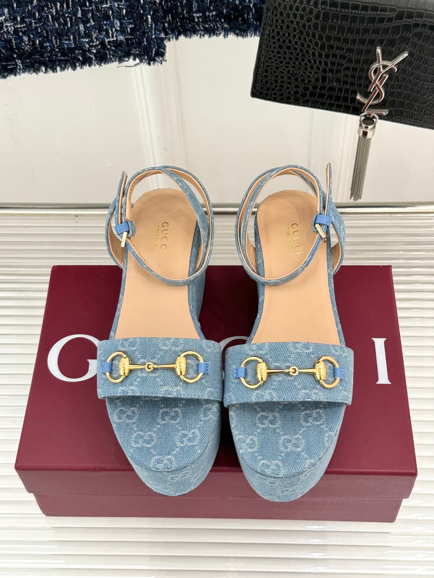 D7205 Factory price — image 4