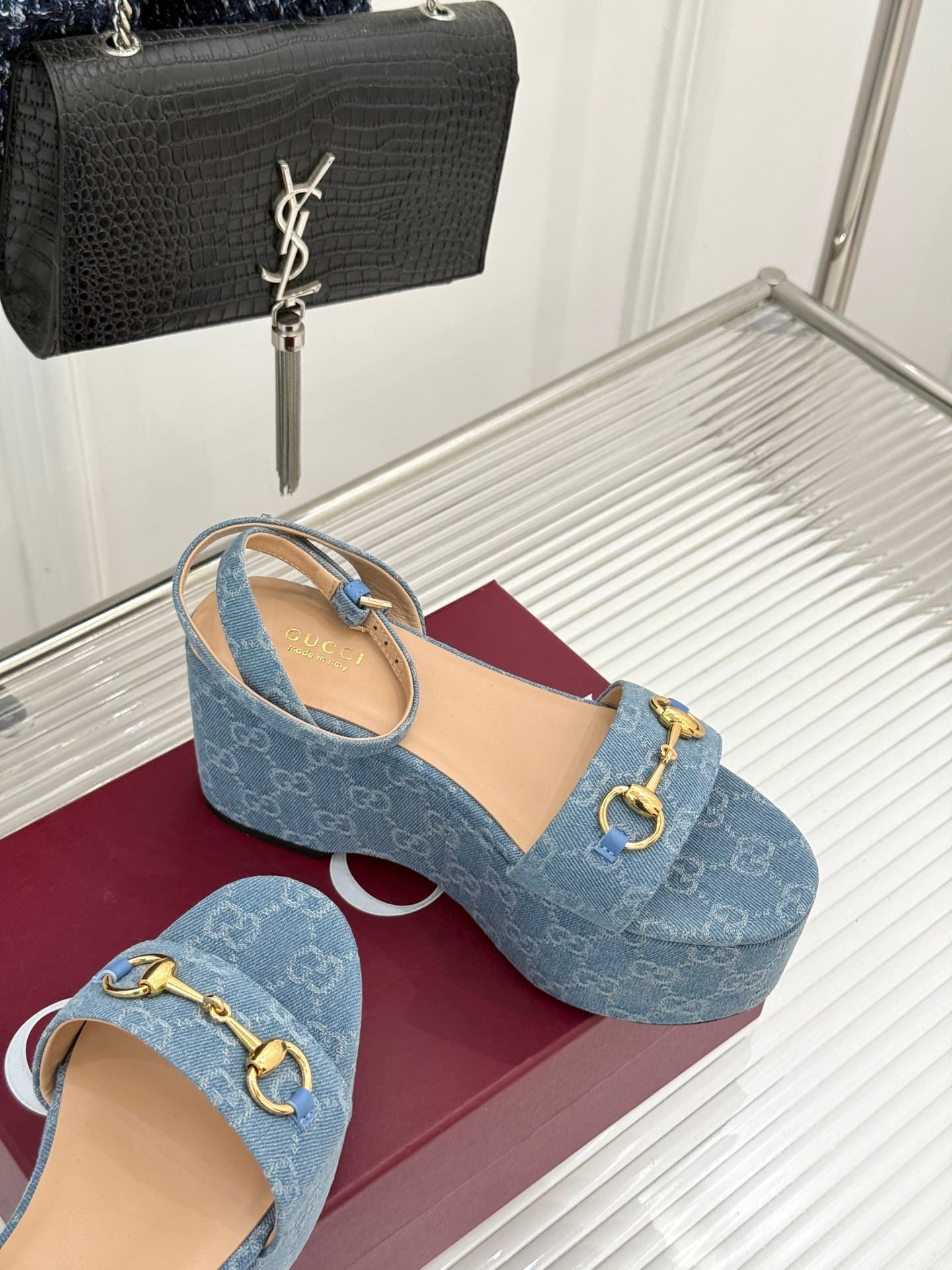D7205 Factory price — image 5