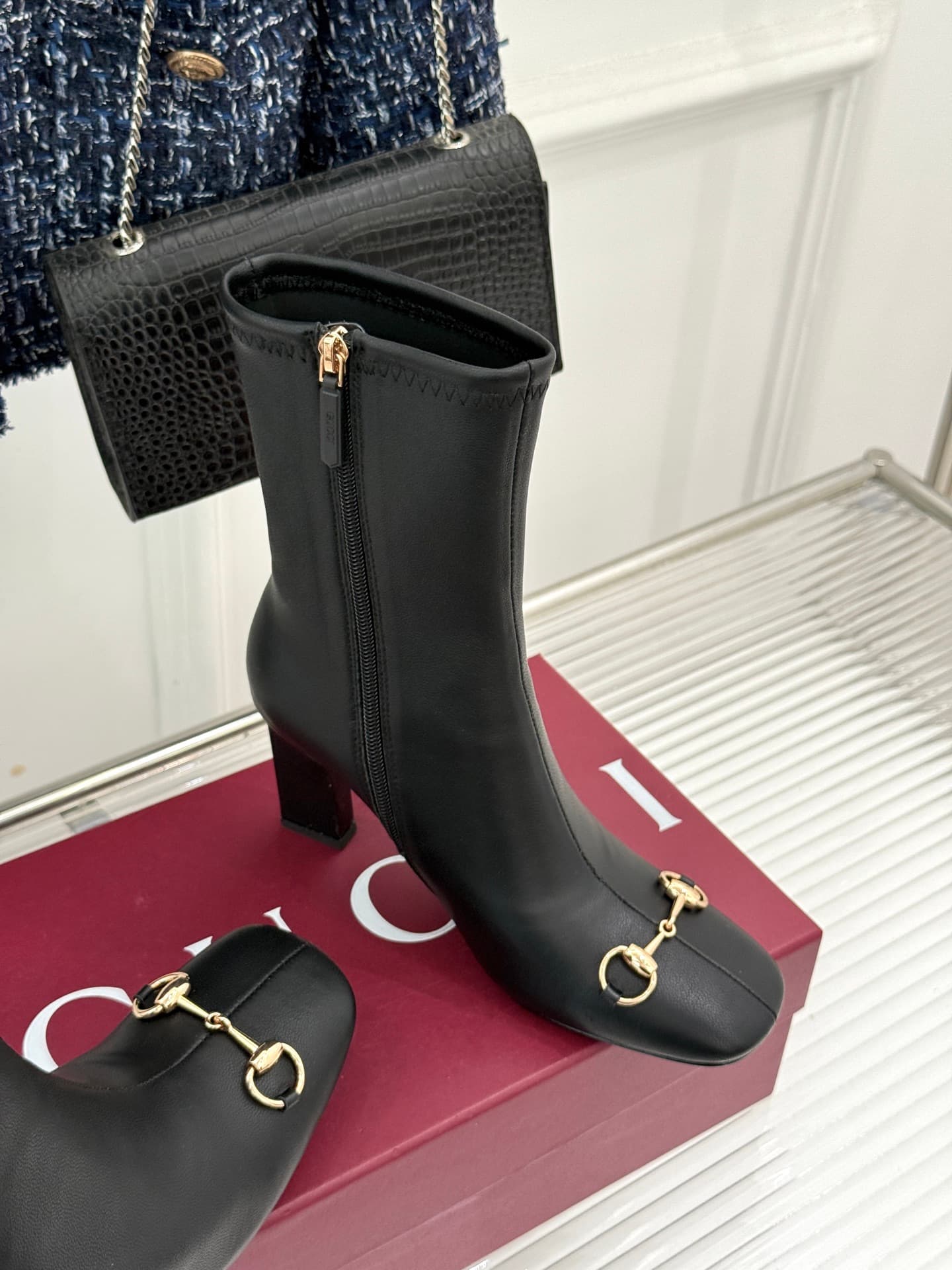 D7017 Factory price — image 3