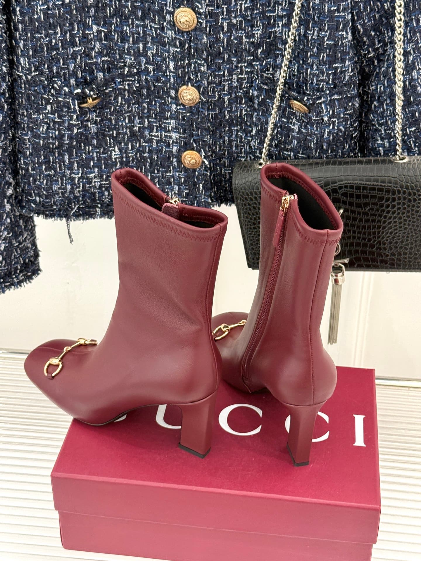 D7015 Factory price — image 5