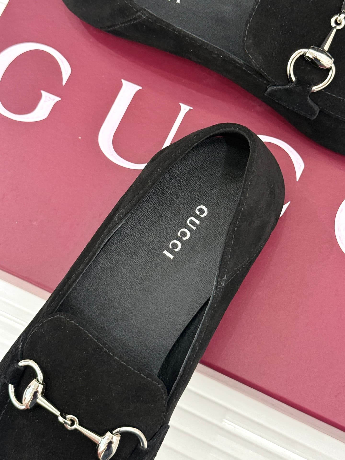 D7027 Factory price — image 8