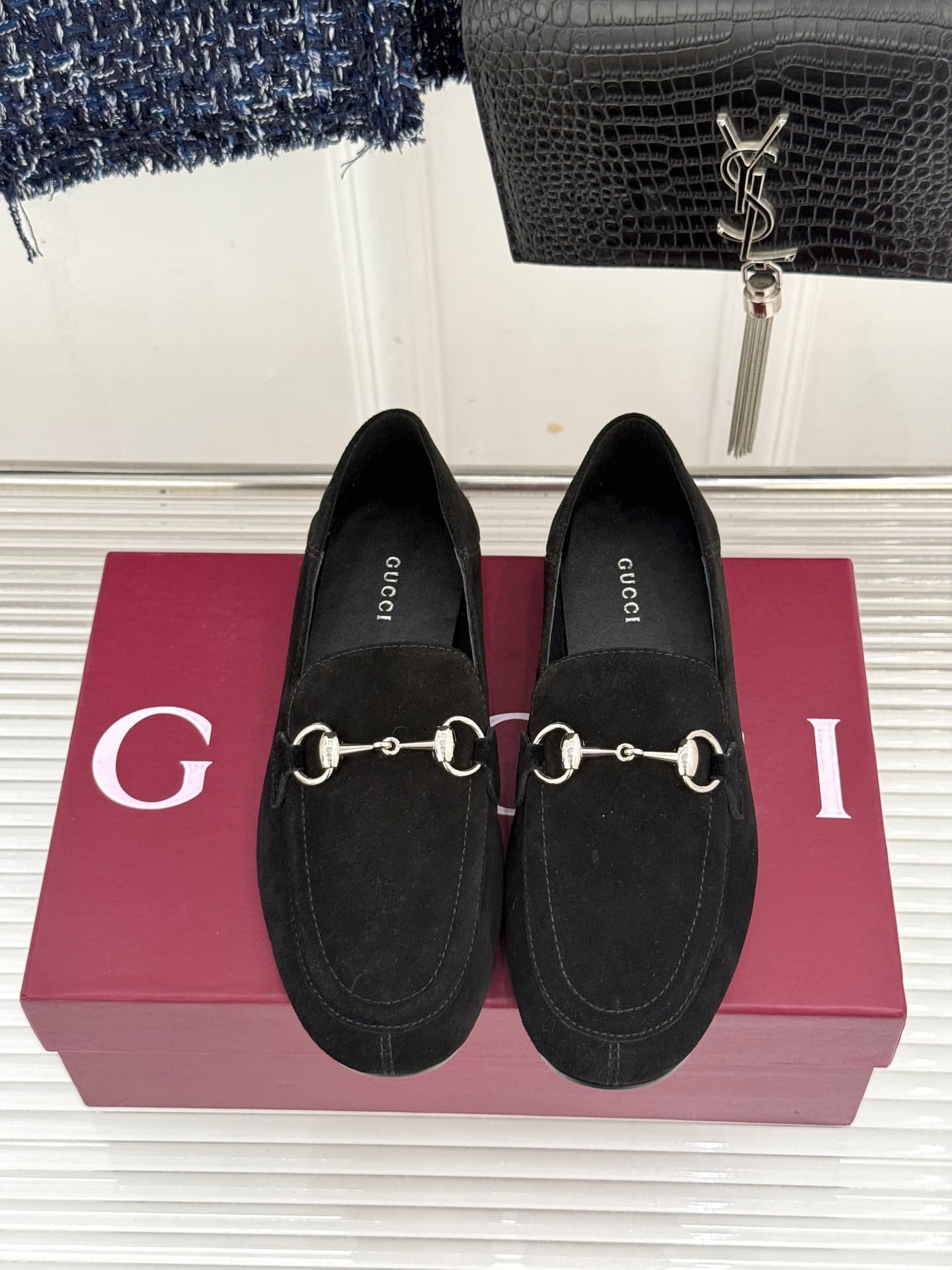 D7027 Factory price — image 4