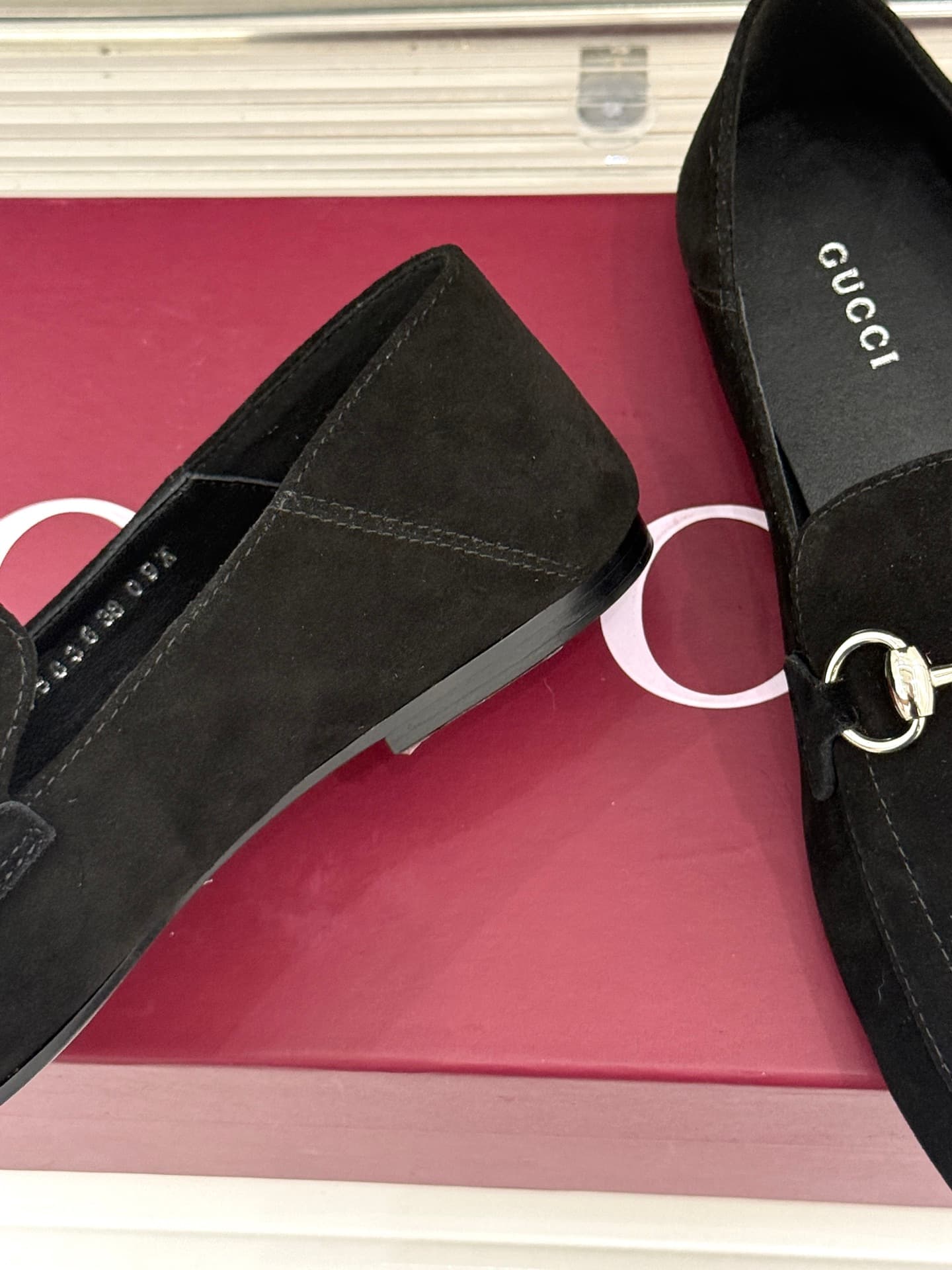D7027 Factory price — image 6