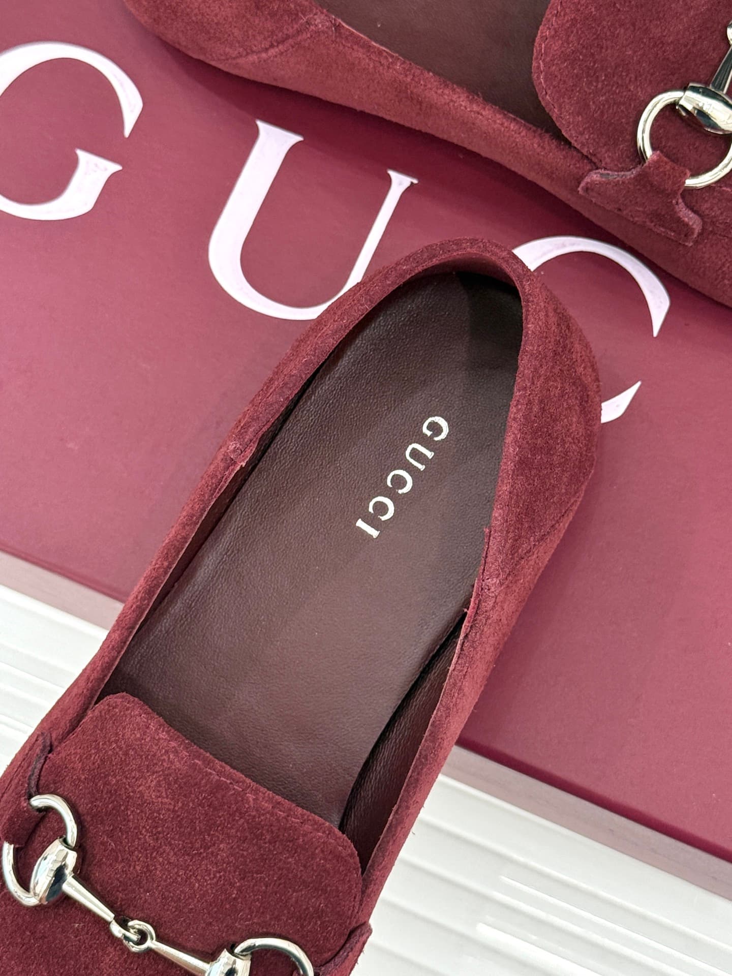 D7025 Factory price — image 8