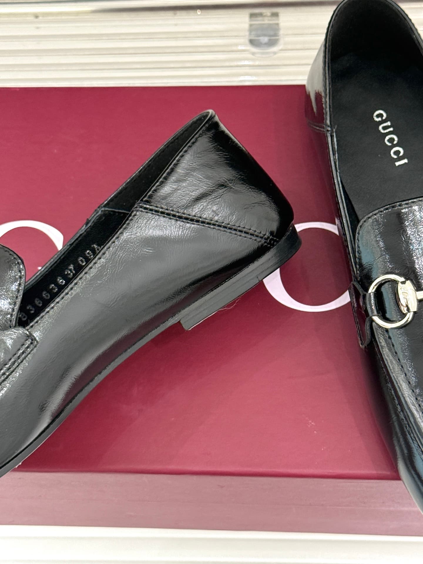 D7024 Factory price — image 6