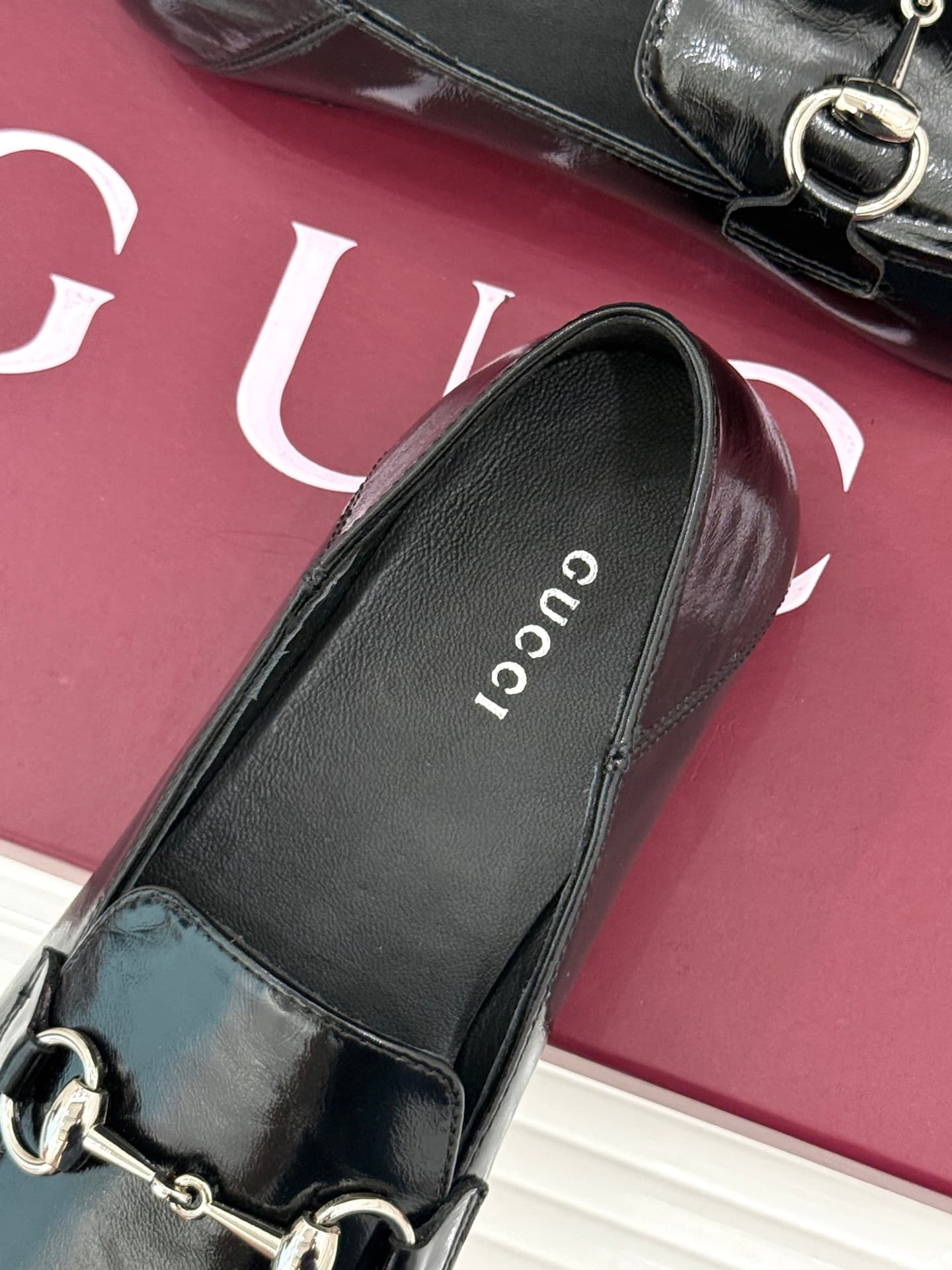 D7024 Factory price — image 8