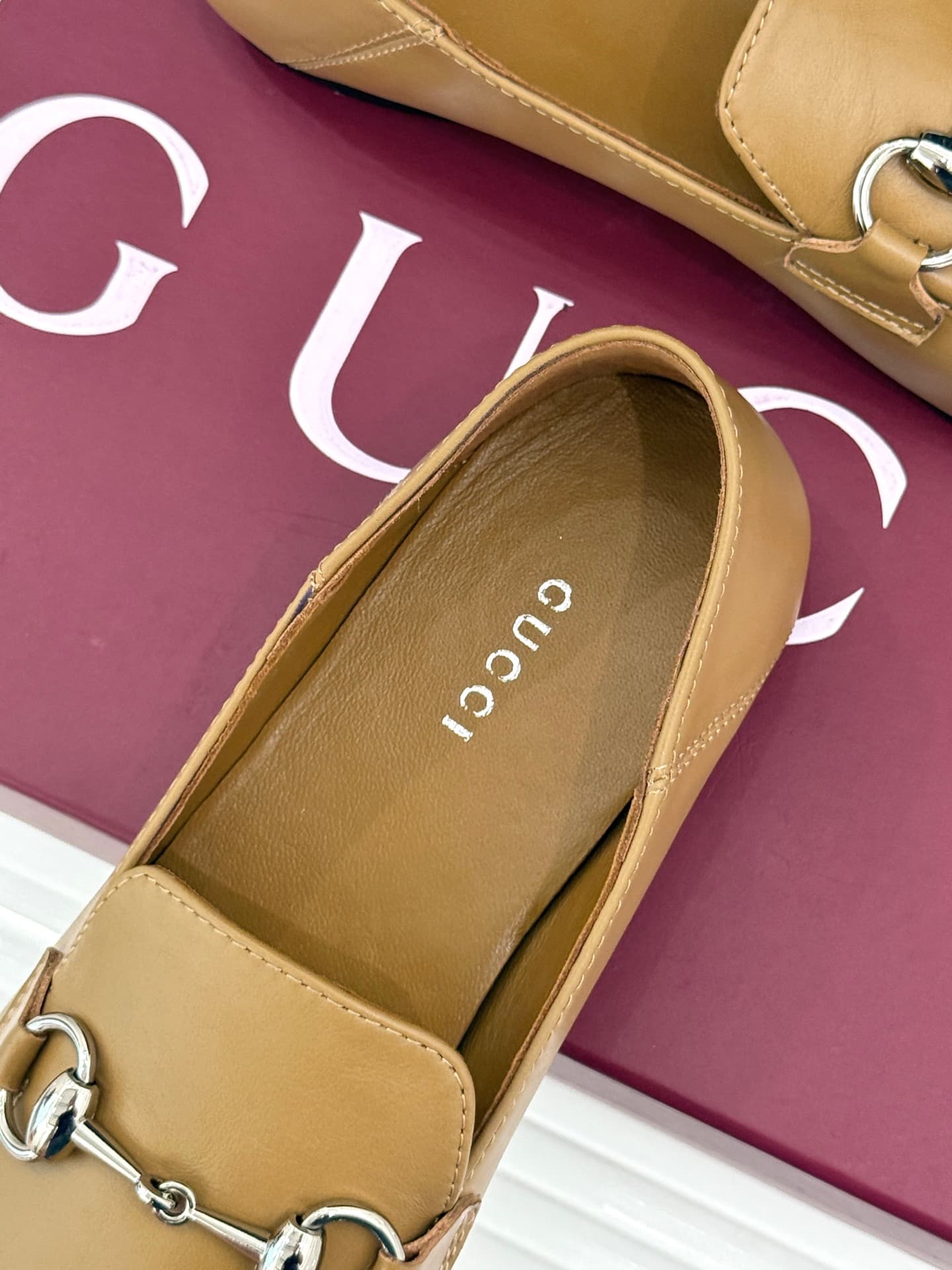 D7022 Factory price — image 8
