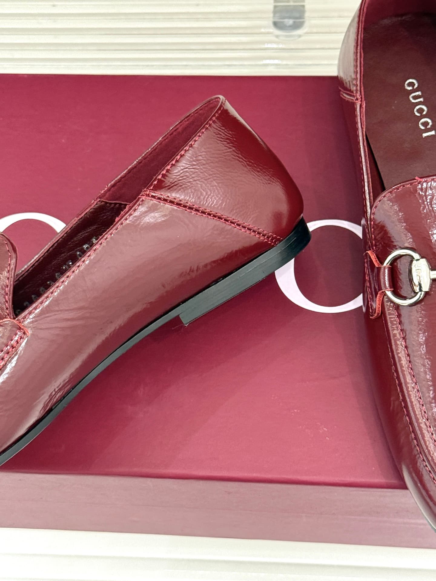 D7021 Factory price — image 6