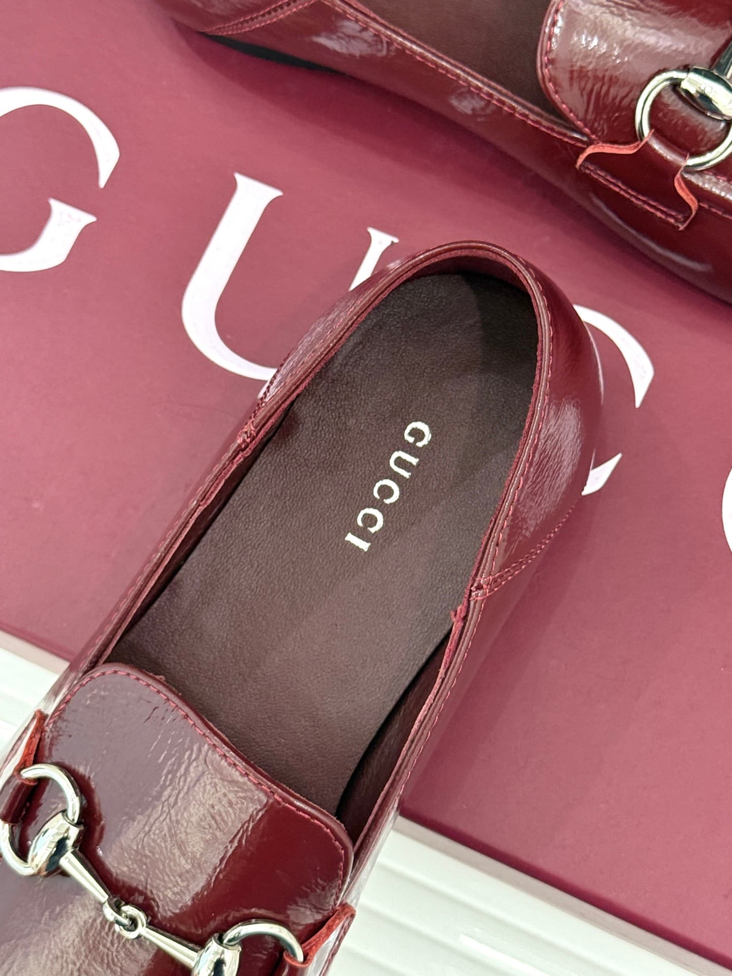 D7021 Factory price — image 8