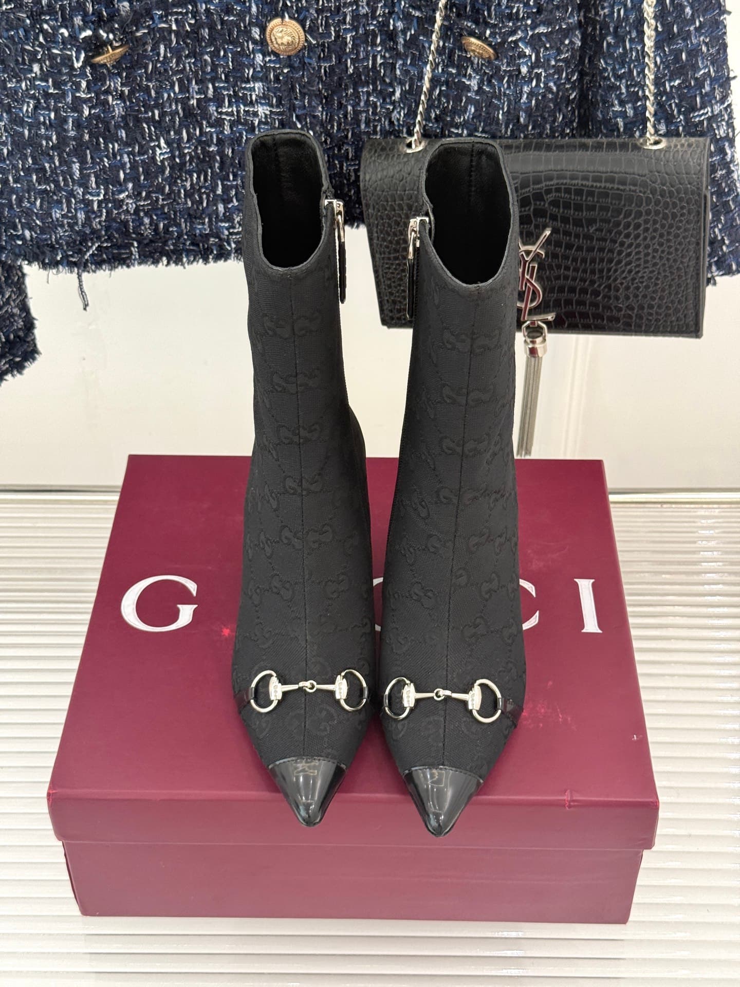 D7111 Factory price — image 4