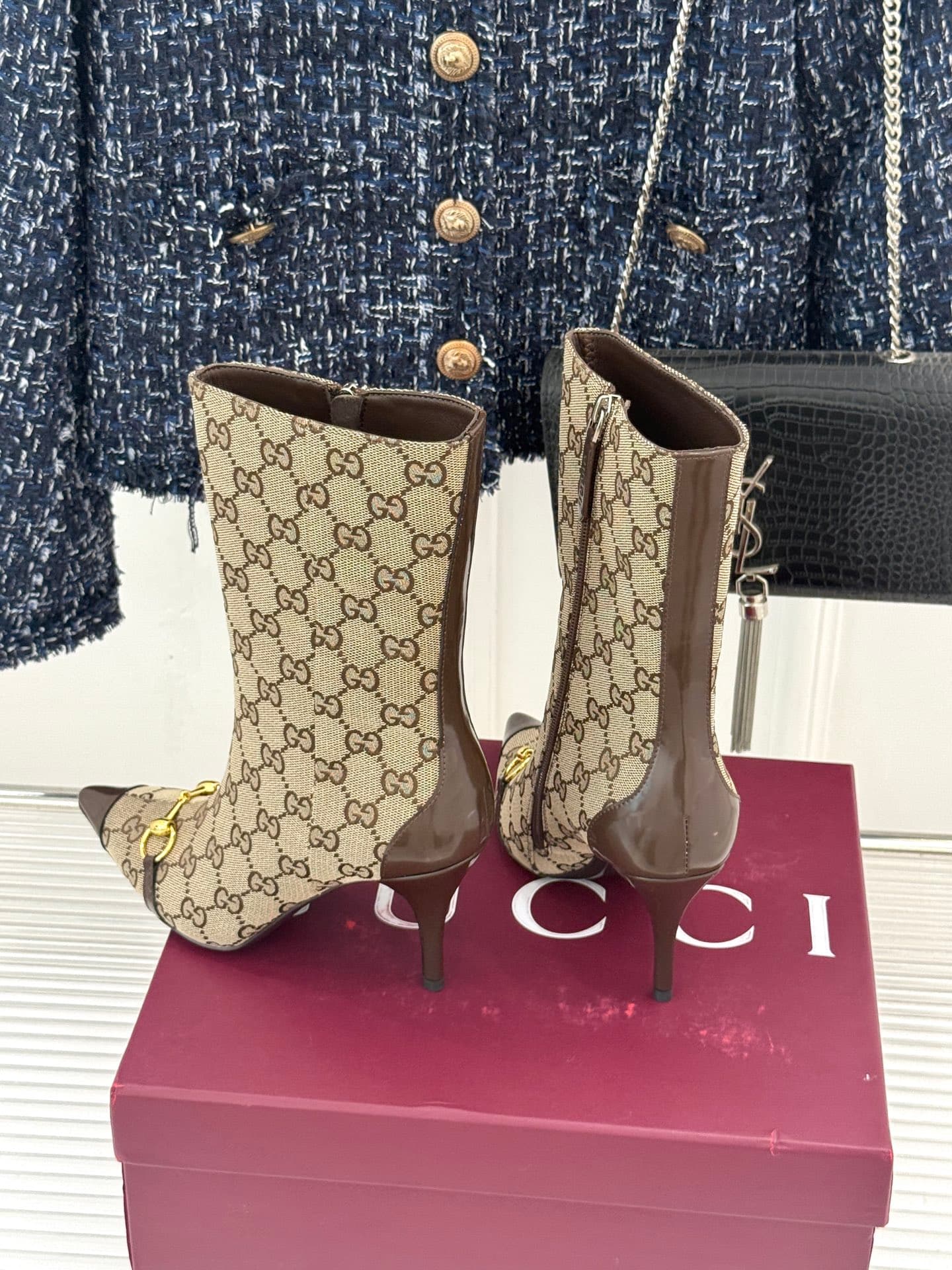 D7109 Factory price — image 5
