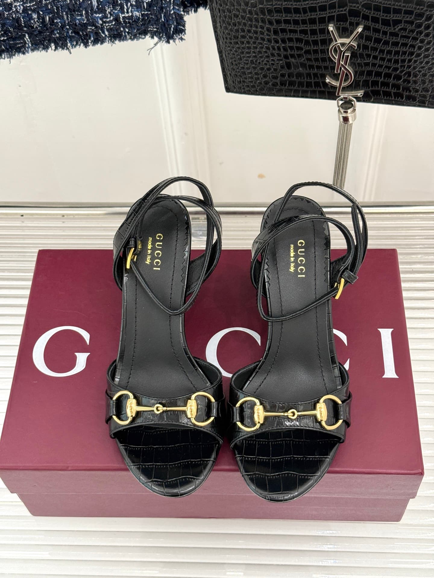 D7087 Factory price — image 4