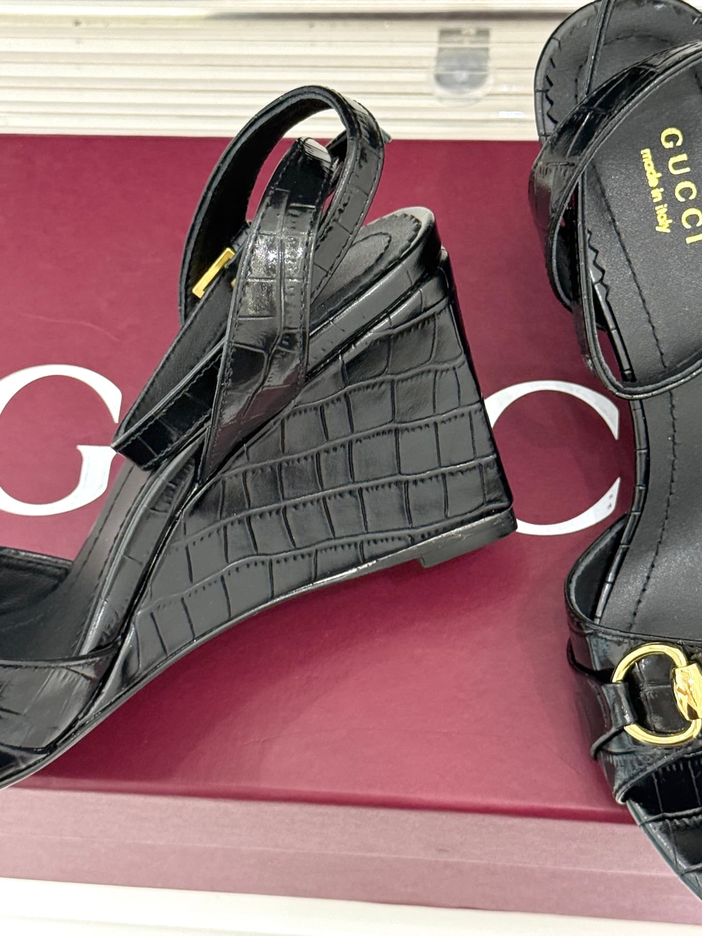 D7087 Factory price — image 6
