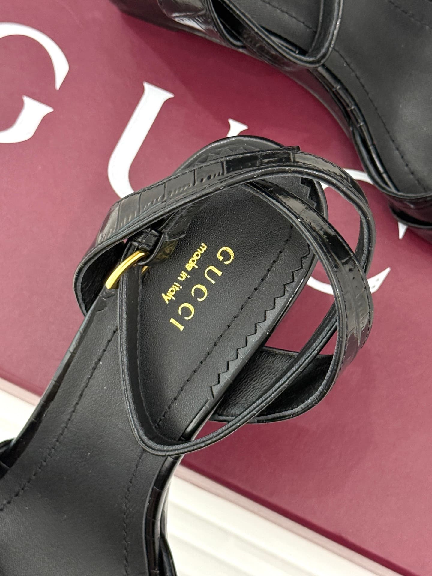 D7087 Factory price — image 8