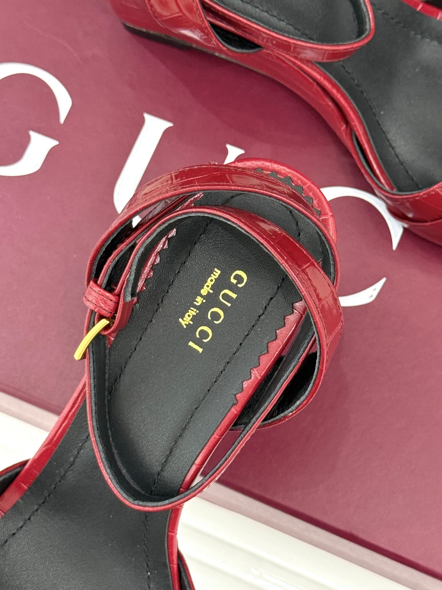 D7086 Factory price — image 8