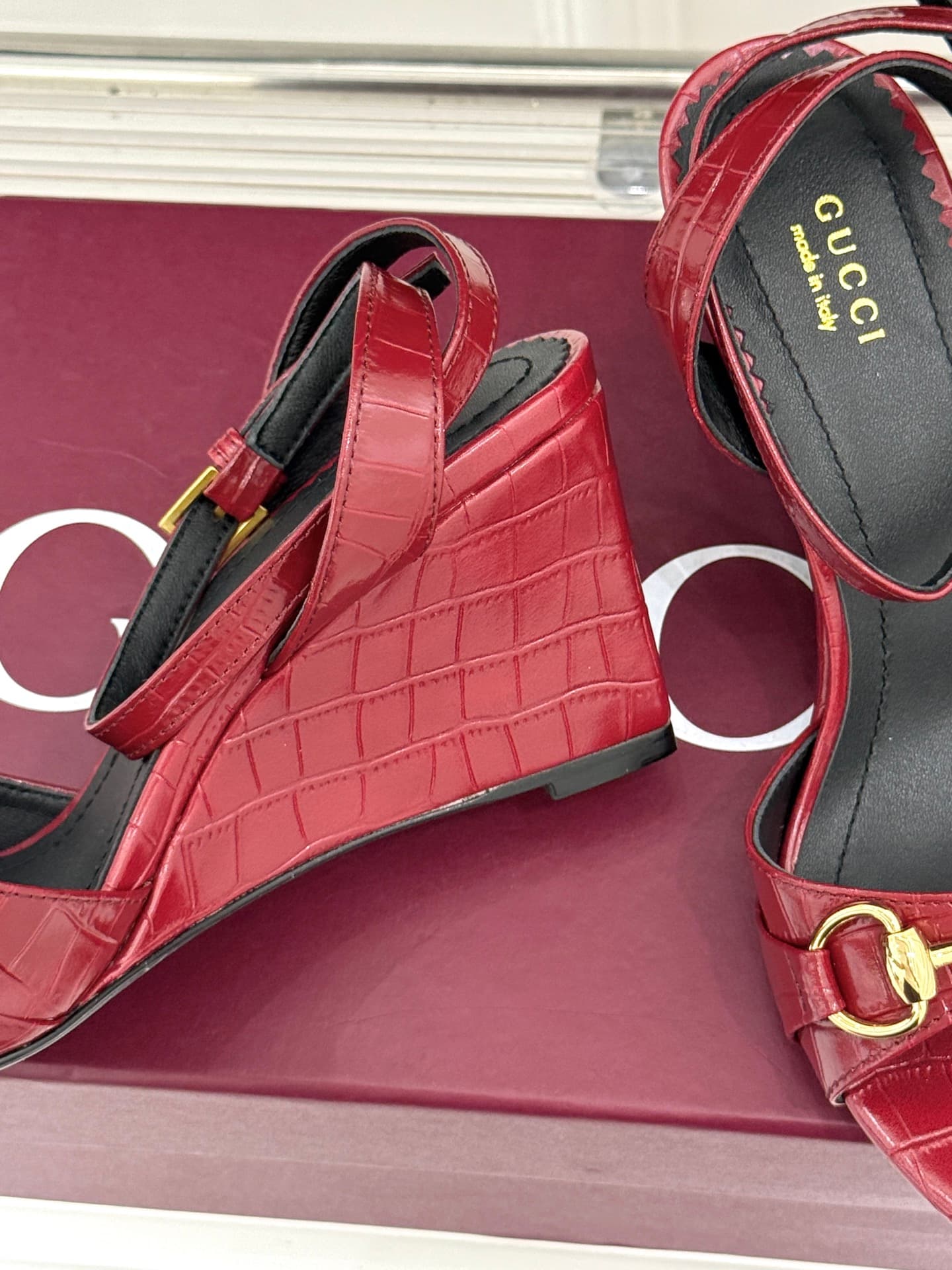 D7086 Factory price — image 6