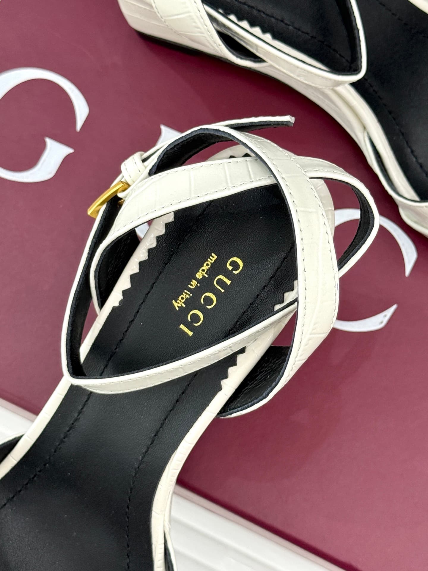 D7085 Factory price — image 8