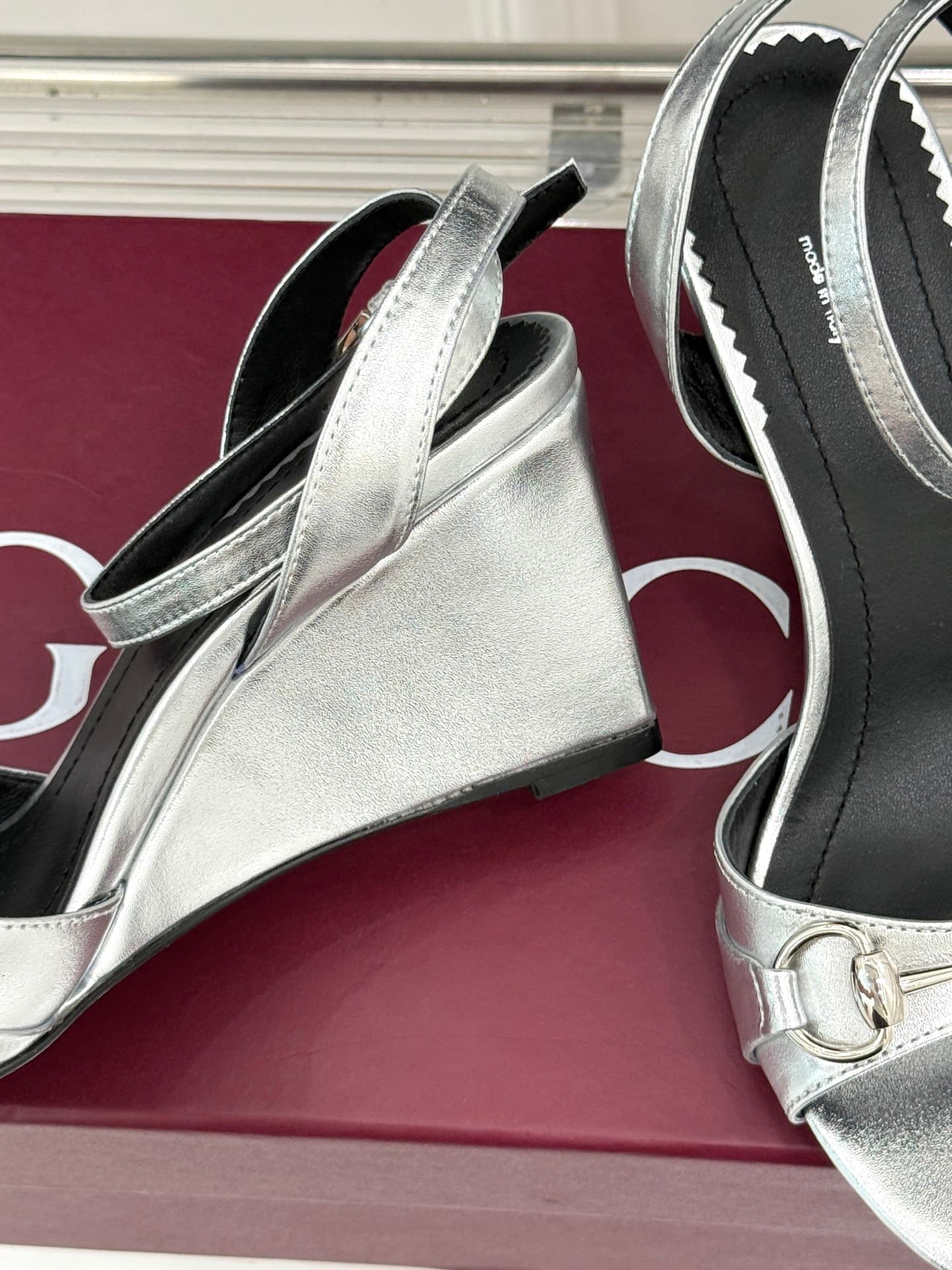 D7083 Factory price — image 6