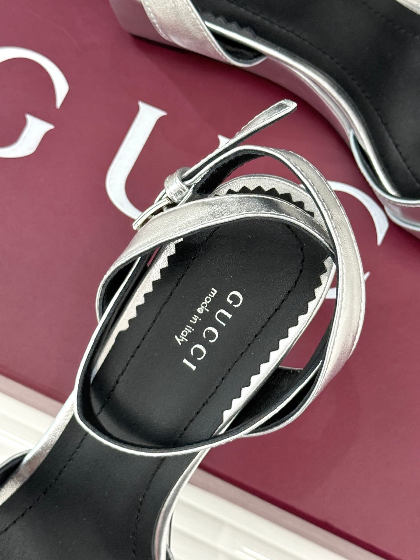 D7083 Factory price — image 8