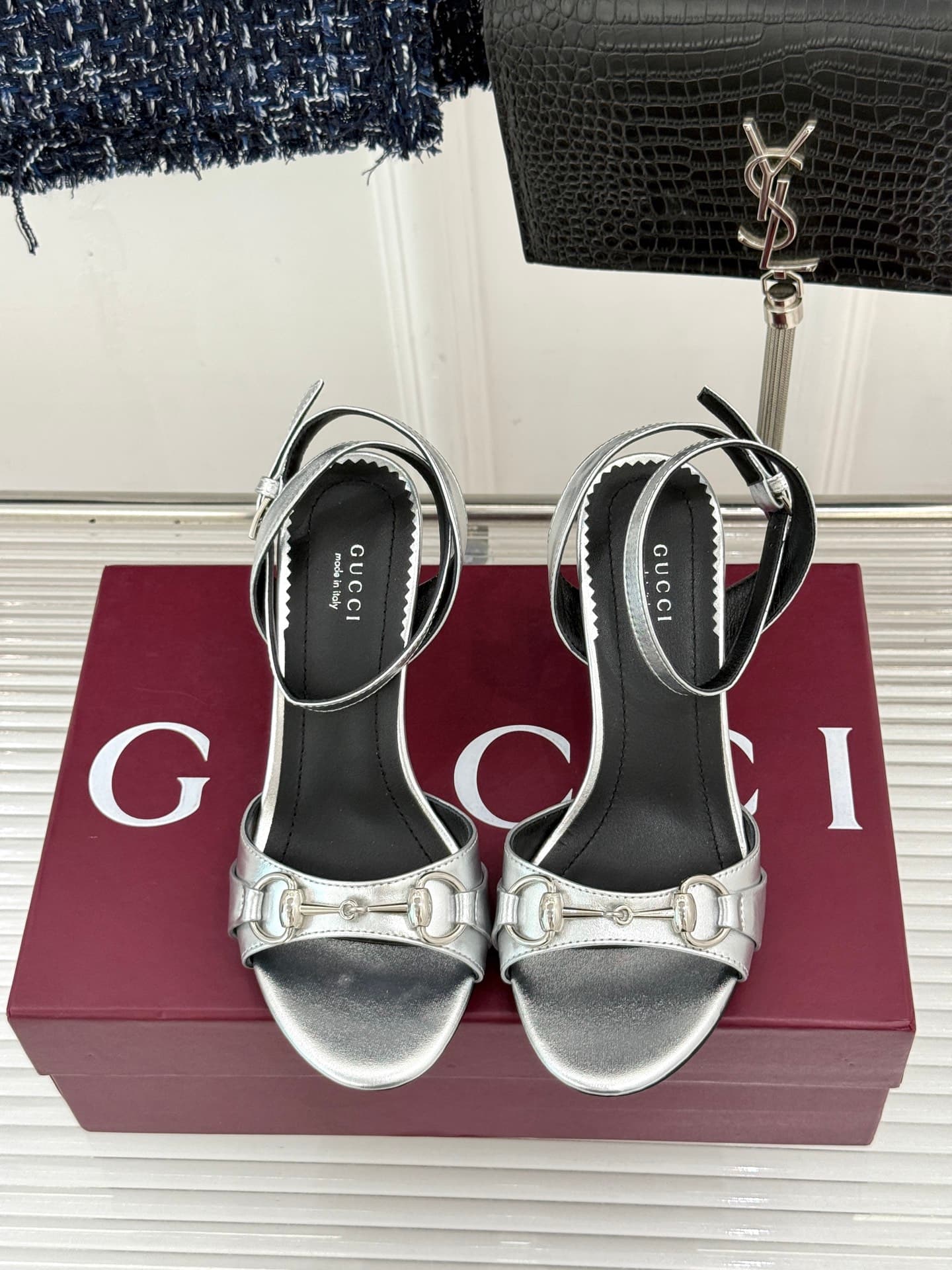 D7083 Factory price — image 4