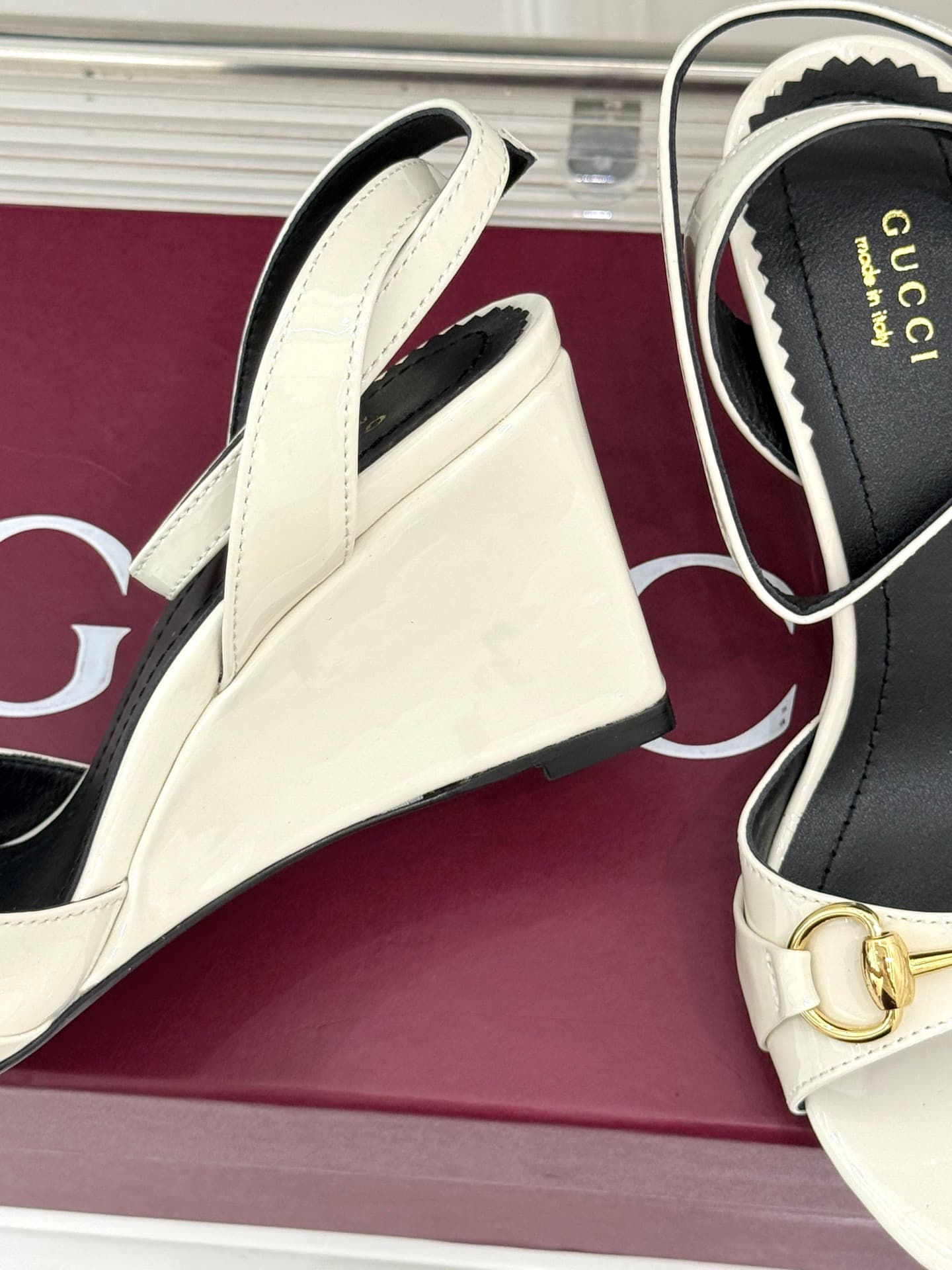 D7082 Factory price — image 6