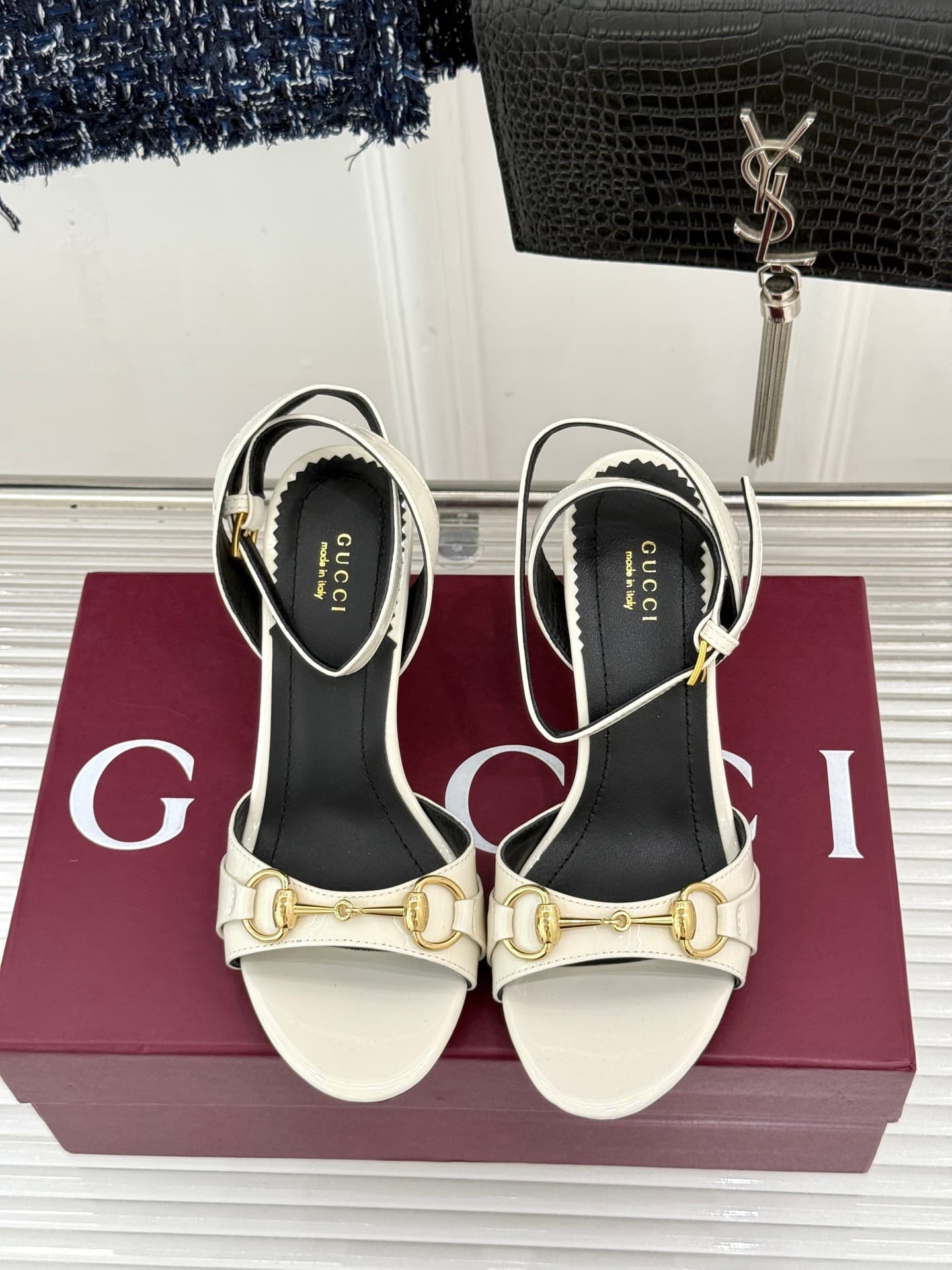 D7082 Factory price — image 4